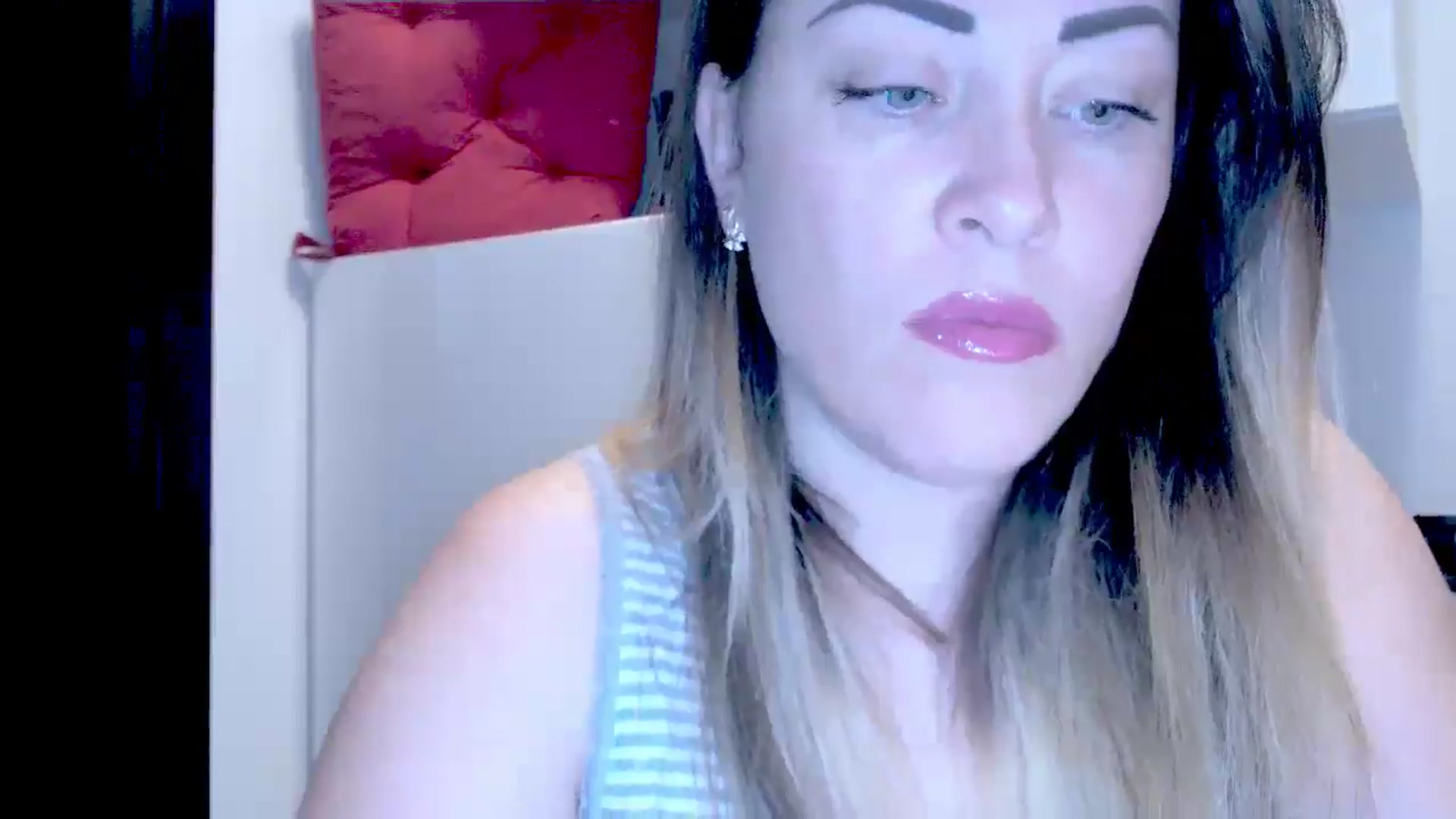 Gallery image thumbnail from Crazy_Ass's myfreecams stream on, 09/25/2024, 13:43 image 2 of 20