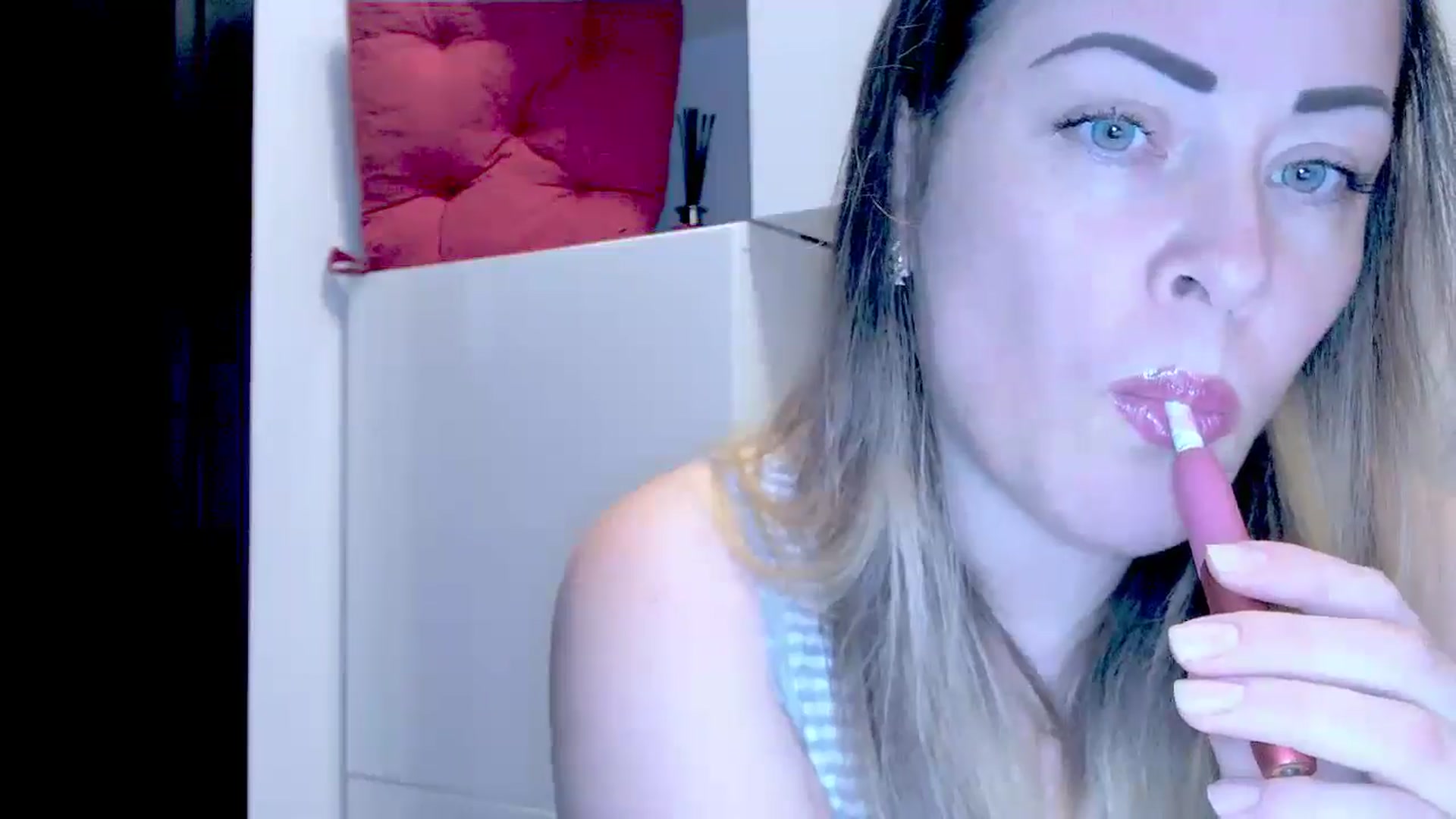 Gallery image thumbnail from Crazy_Ass's myfreecams stream on, 09/25/2024, 13:43 image 5 of 20