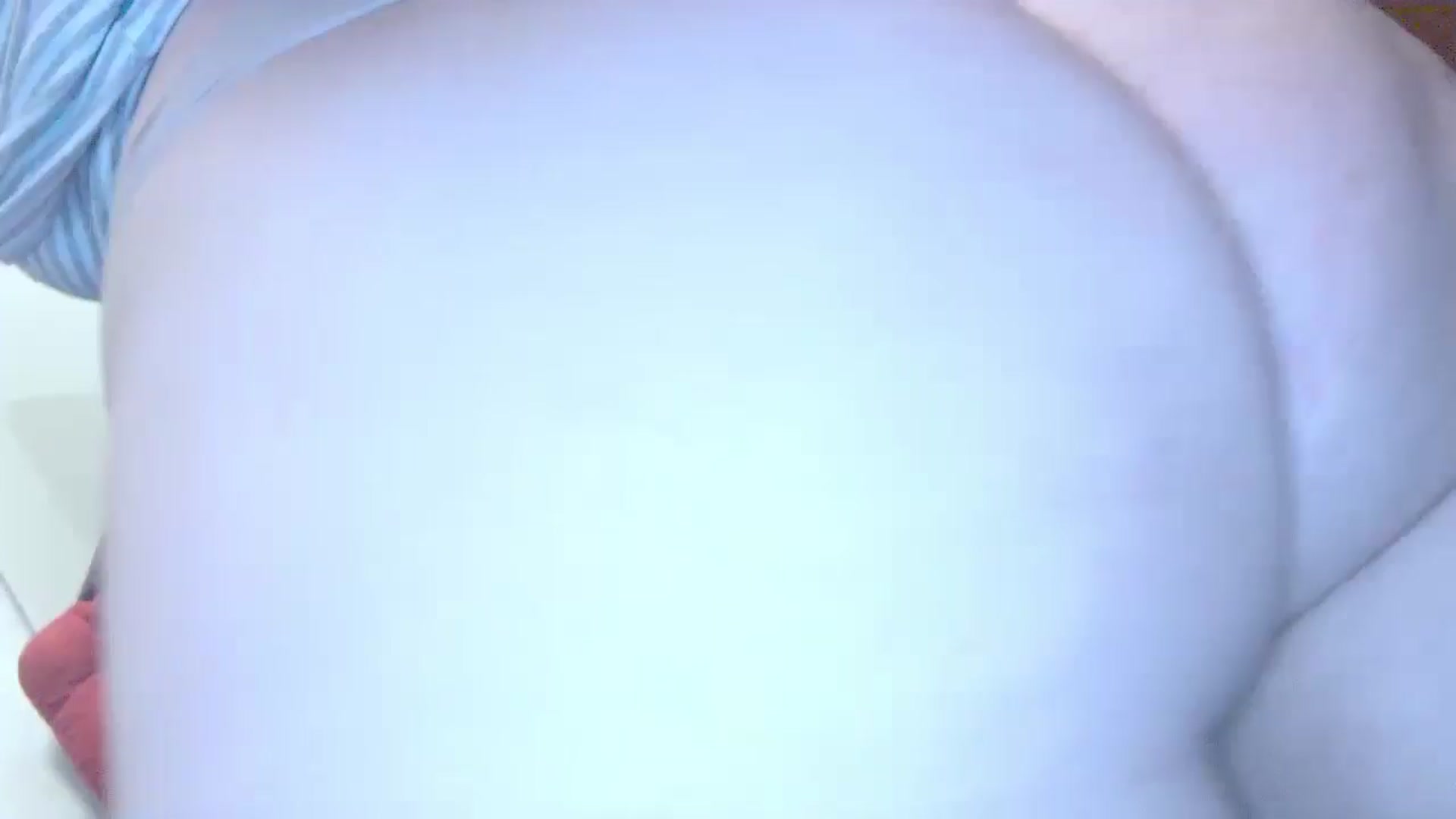 Gallery image thumbnail from Crazy_Ass's myfreecams stream on, 09/25/2024, 14:27 image 1 of 20