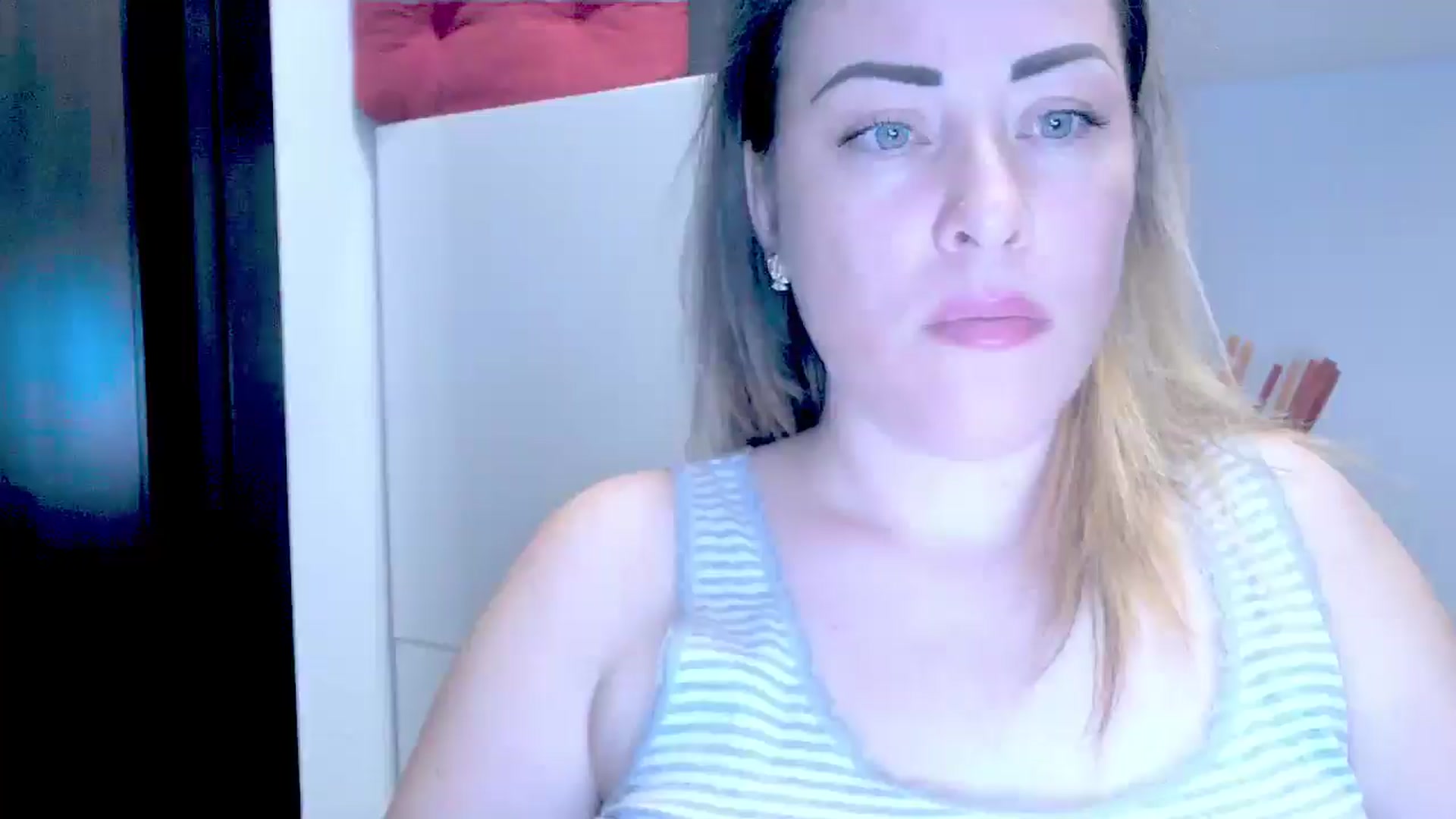 Gallery image thumbnail from Crazy_Ass's myfreecams stream on, 09/25/2024, 15:44 image 4 of 20