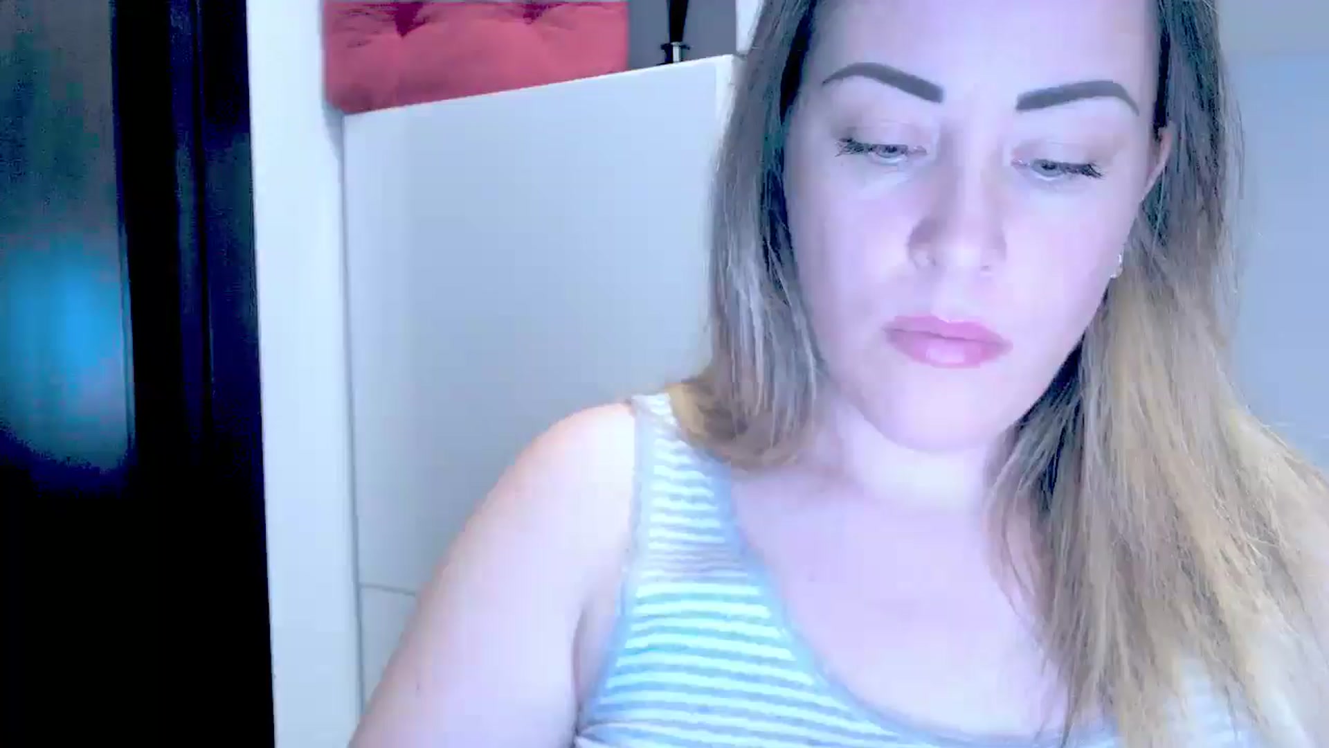 Gallery image thumbnail from Crazy_Ass's myfreecams stream on, 09/25/2024, 15:44 image 10 of 20