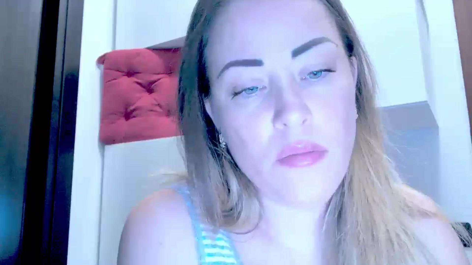 Gallery image thumbnail from Crazy_Ass's myfreecams stream on, 09/25/2024, 15:44 image 20 of 20