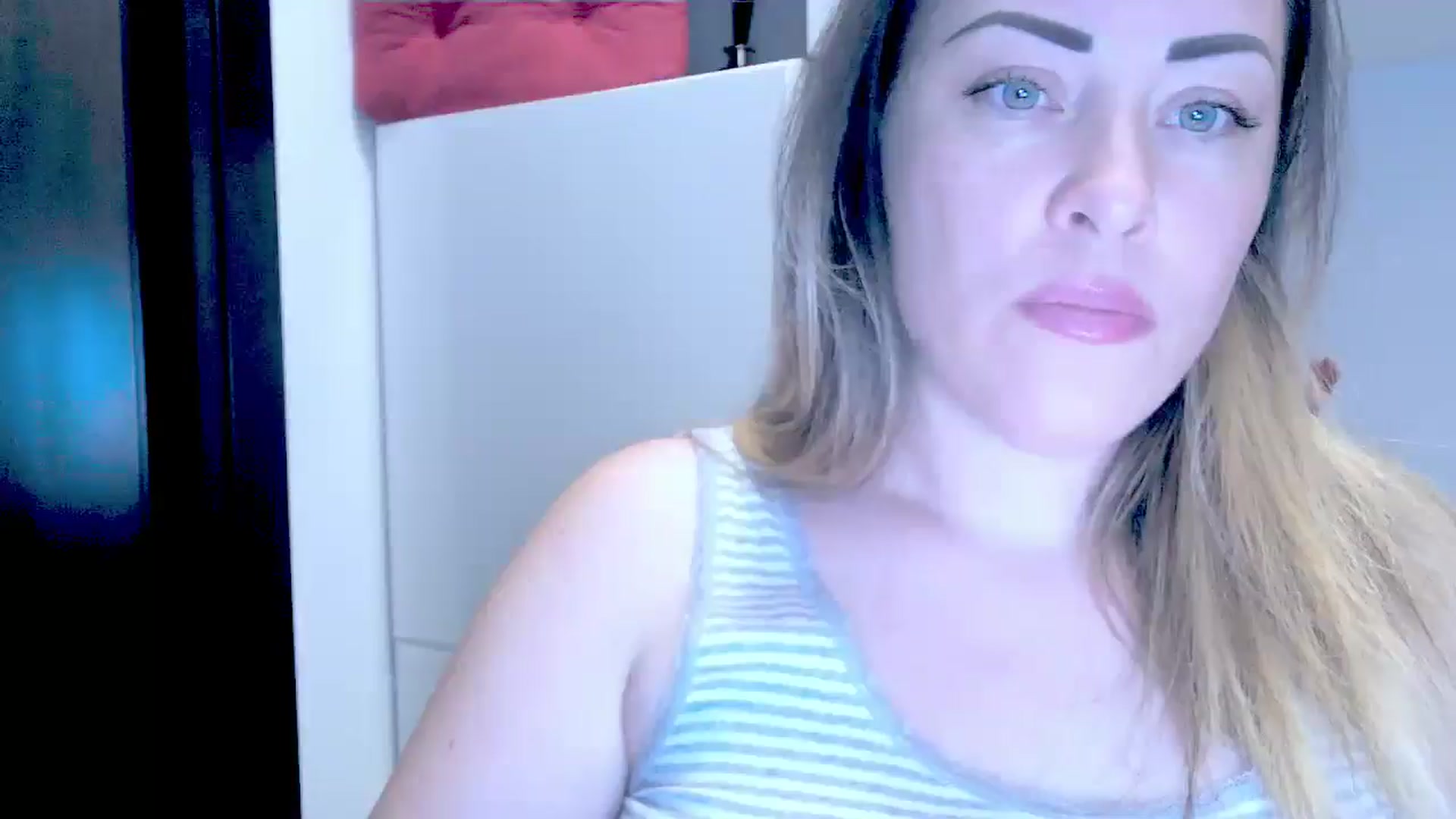 Gallery image thumbnail from Crazy_Ass's myfreecams stream on, 09/25/2024, 15:44 image 8 of 20