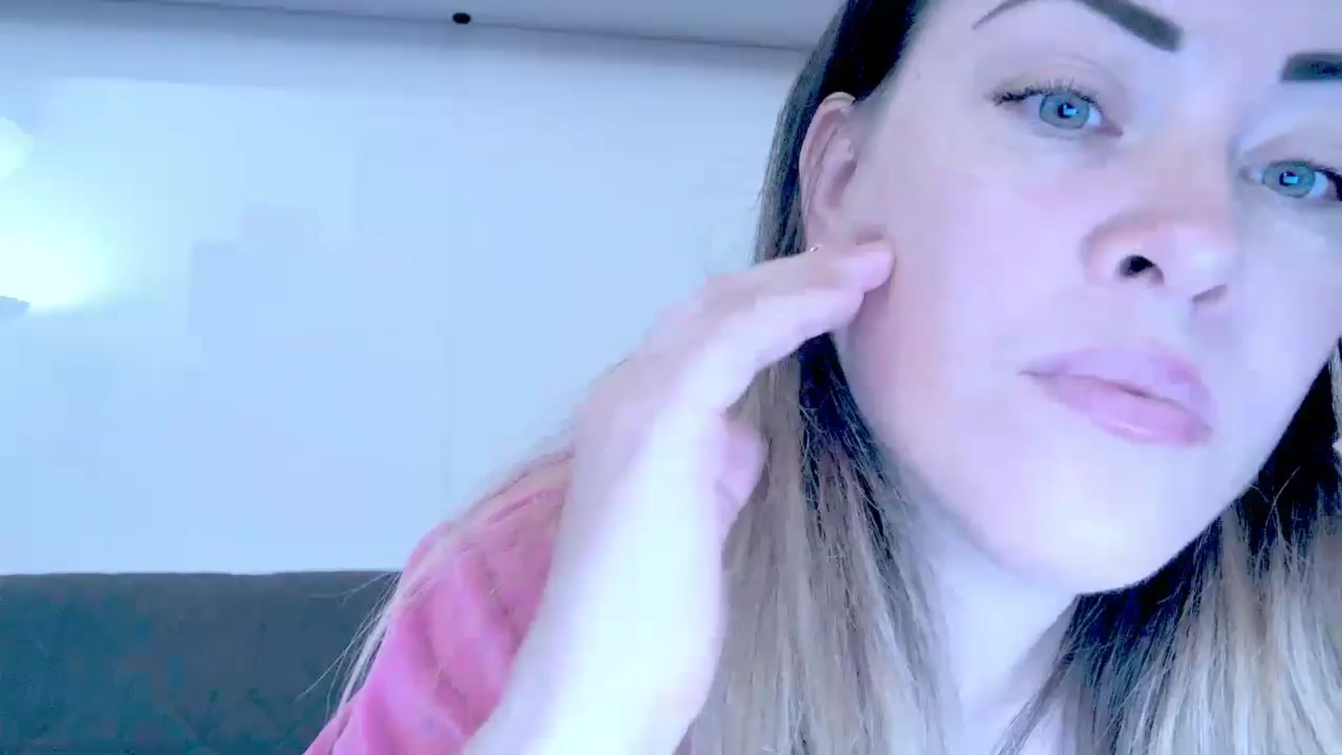 Gallery image thumbnail from Crazy_Ass's myfreecams stream on, 09/26/2024, 12:51 image 1 of 20