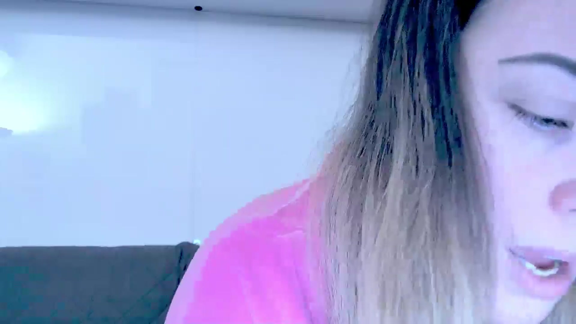 Gallery image thumbnail from Crazy_Ass's myfreecams stream on, 09/26/2024, 12:51 image 15 of 20