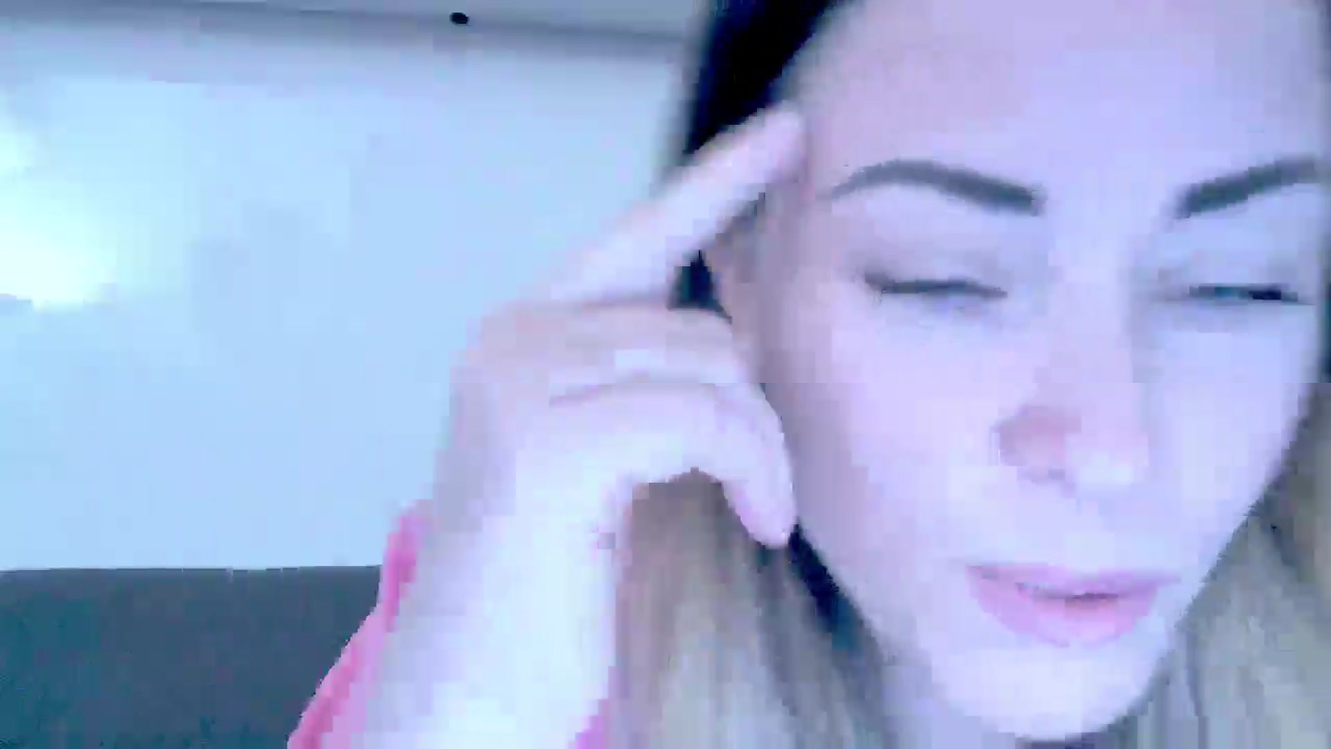 Gallery image thumbnail from Crazy_Ass's myfreecams stream on, 09/26/2024, 12:51 image 7 of 20