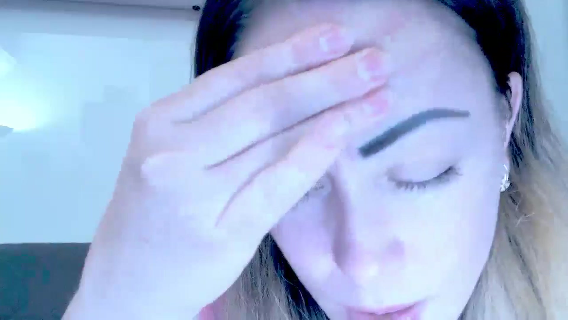 Gallery image thumbnail from Crazy_Ass's myfreecams stream on, 09/26/2024, 12:51 image 4 of 20