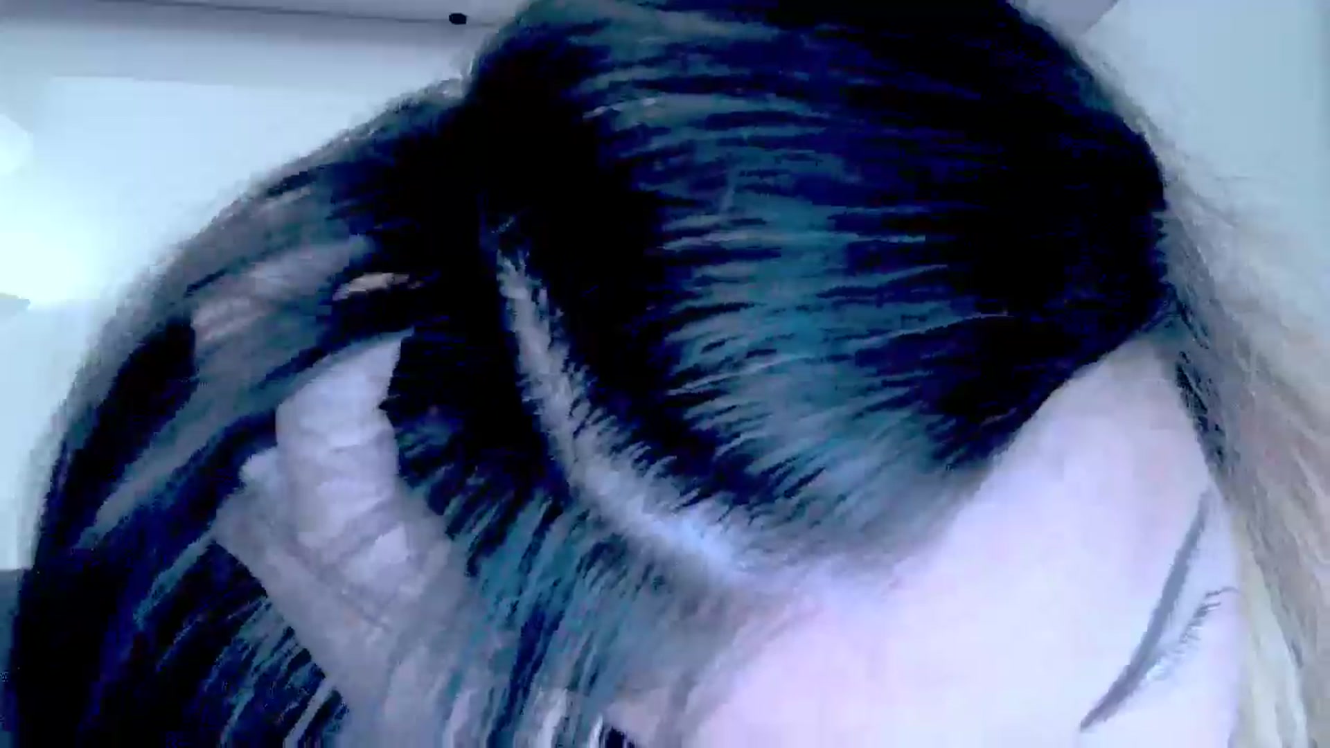 Gallery image thumbnail from Crazy_Ass's myfreecams stream on, 09/26/2024, 12:51 image 18 of 20