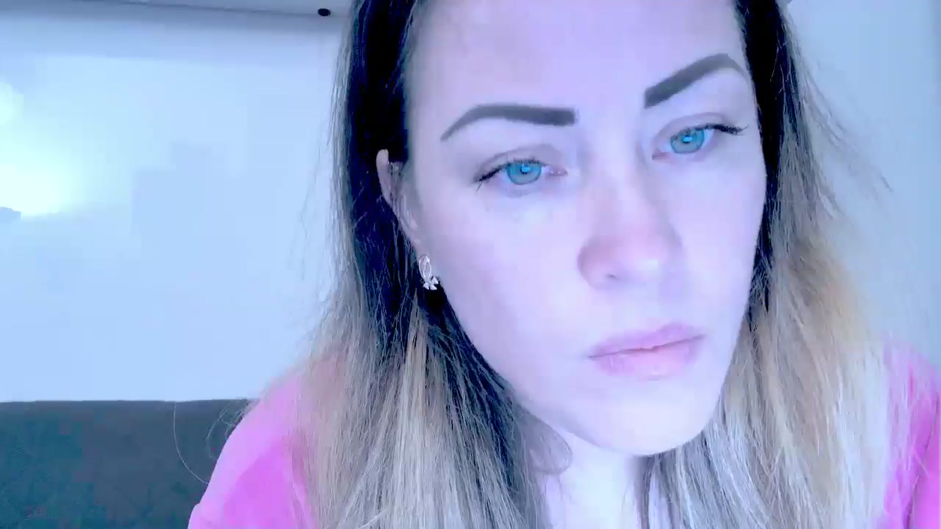 Gallery image thumbnail from Crazy_Ass's myfreecams stream on, 09/26/2024, 12:51 image 10 of 20