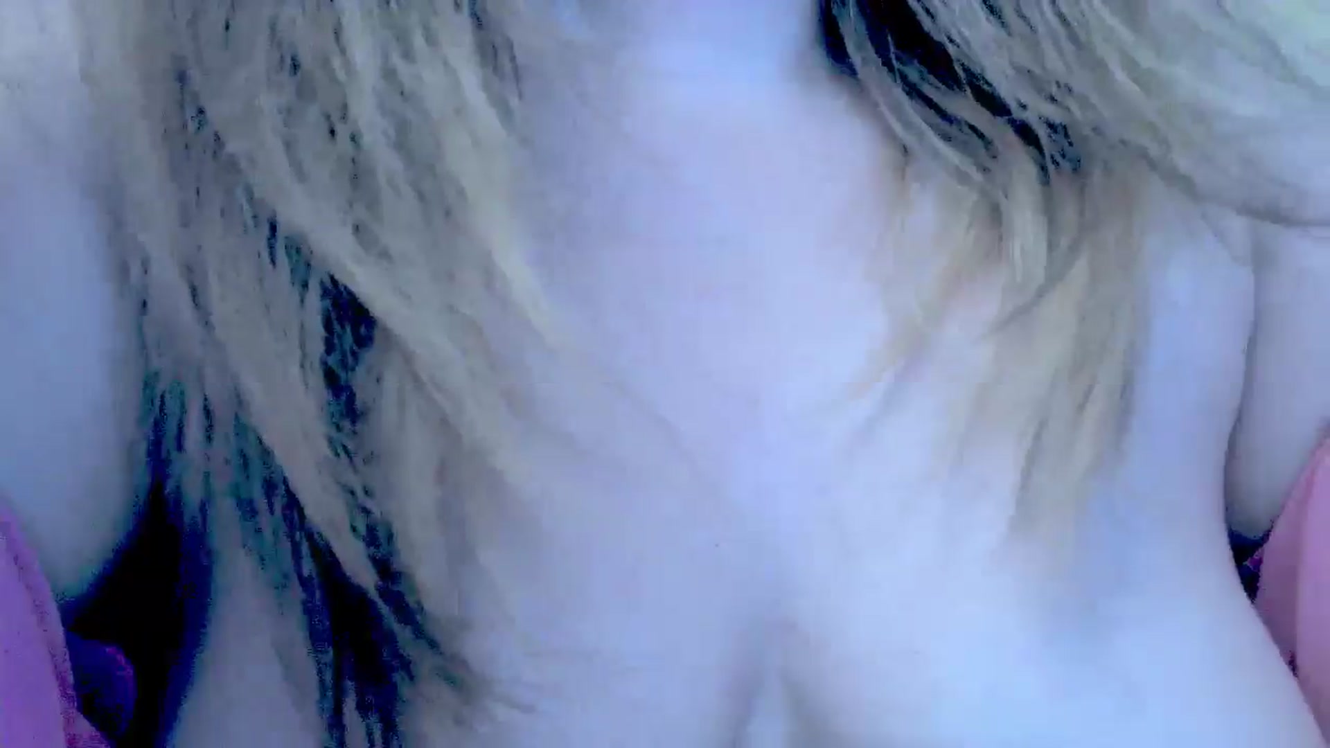 Gallery image thumbnail from Crazy_Ass's myfreecams stream on, 09/26/2024, 14:25 image 15 of 20