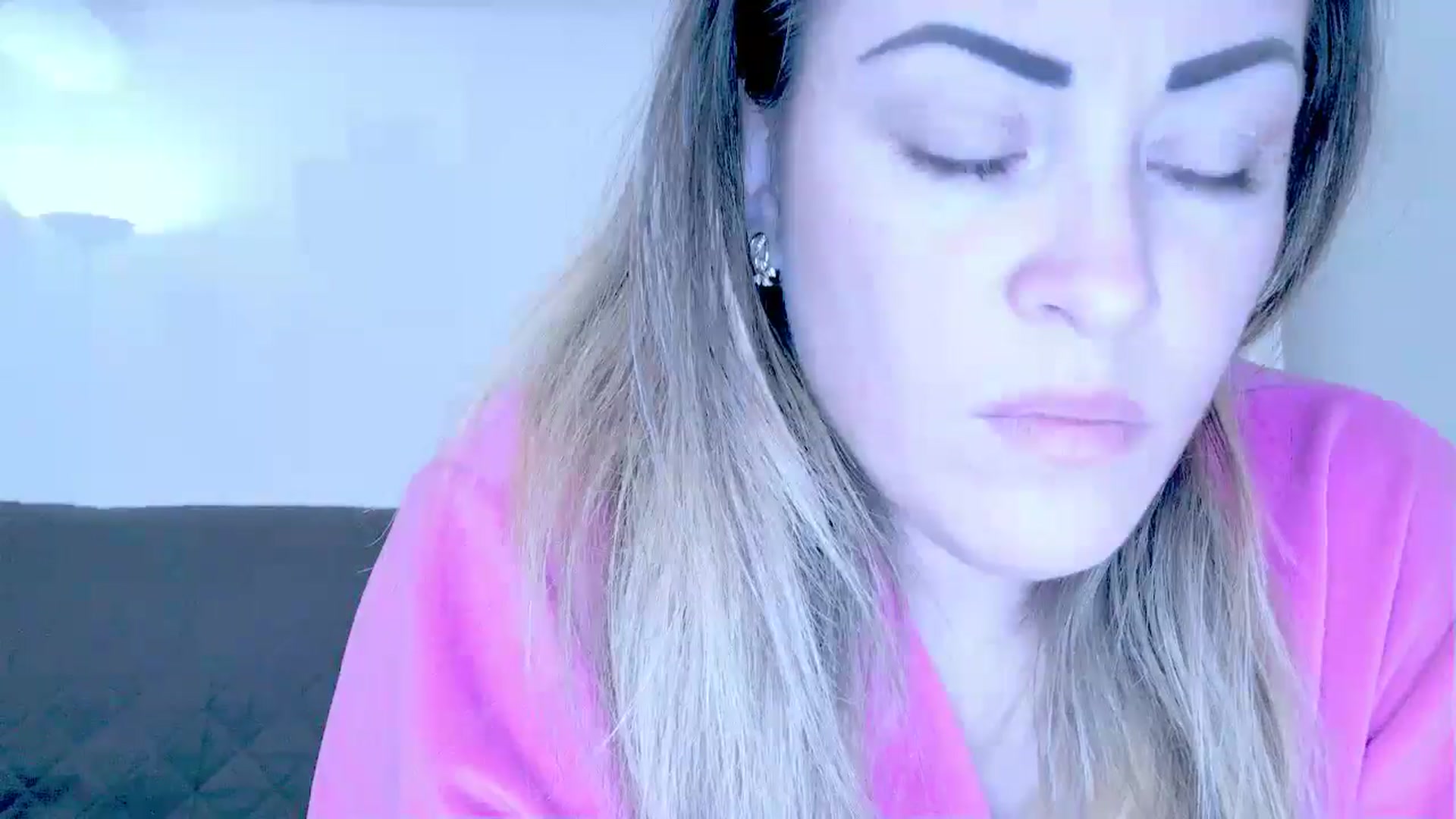 Gallery image thumbnail from Crazy_Ass's myfreecams stream on, 09/26/2024, 14:25 image 5 of 20