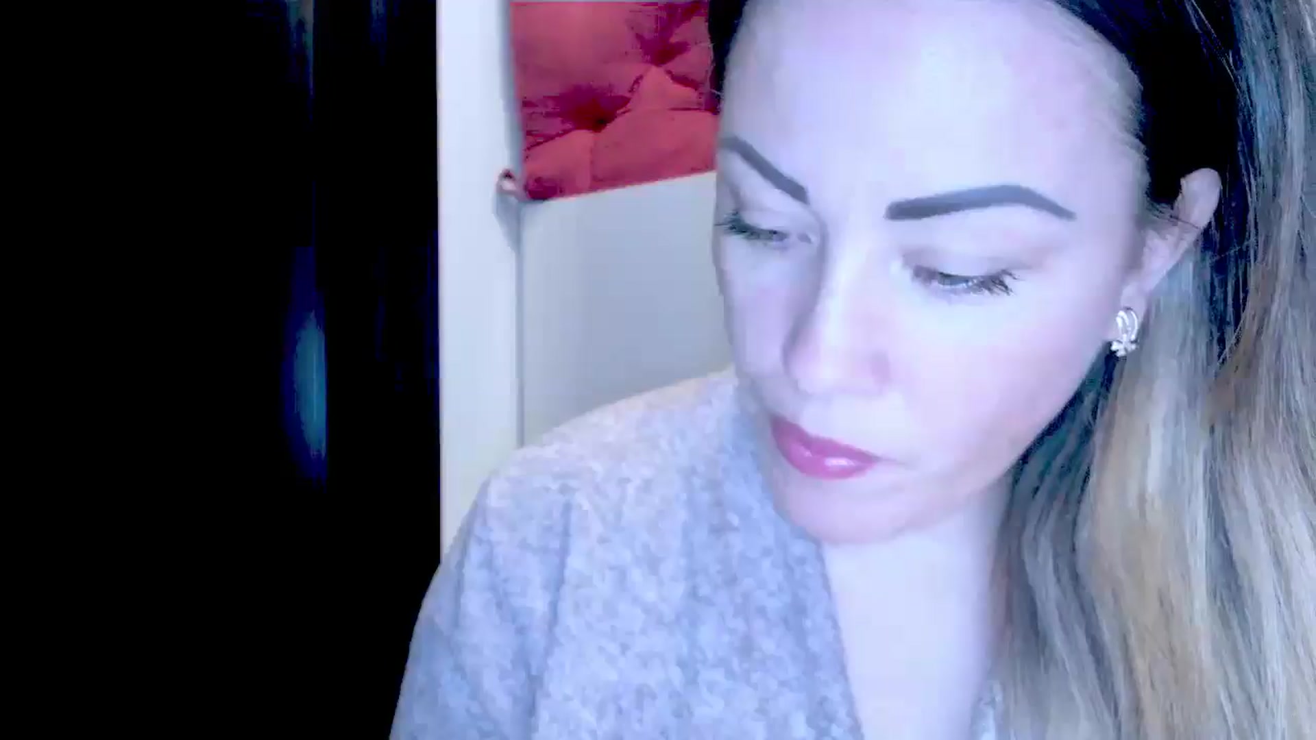 Gallery image thumbnail from Crazy_Ass's myfreecams stream on, 09/30/2024, 13:16 image 1 of 20
