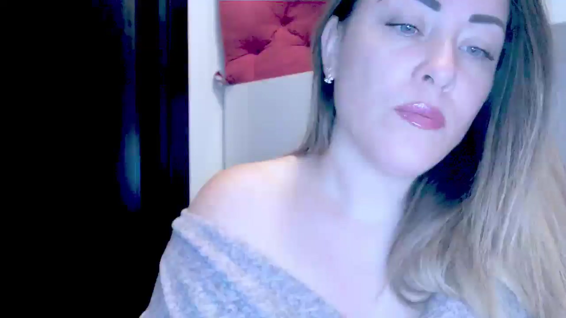 Gallery image thumbnail from Crazy_Ass's myfreecams stream on, 09/30/2024, 13:16 image 7 of 20