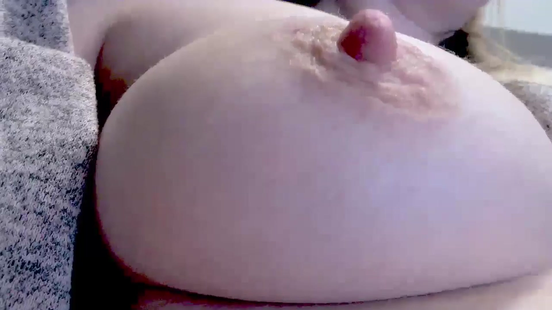 Gallery image thumbnail from Crazy_Ass's myfreecams stream on, 09/30/2024, 13:16 image 12 of 20