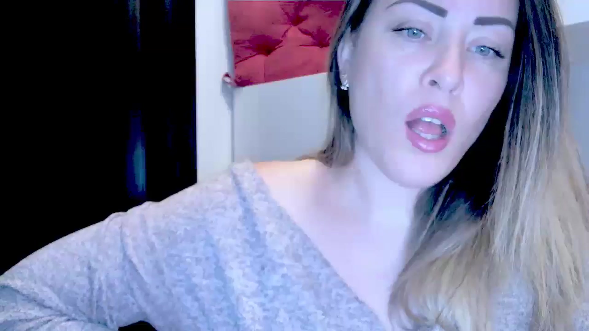 Gallery image thumbnail from Crazy_Ass's myfreecams stream on, 09/30/2024, 13:16 image 10 of 20