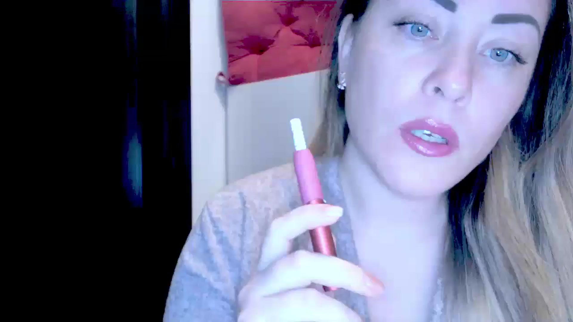 Gallery image thumbnail from Crazy_Ass's myfreecams stream on, 09/30/2024, 13:16 image 3 of 20
