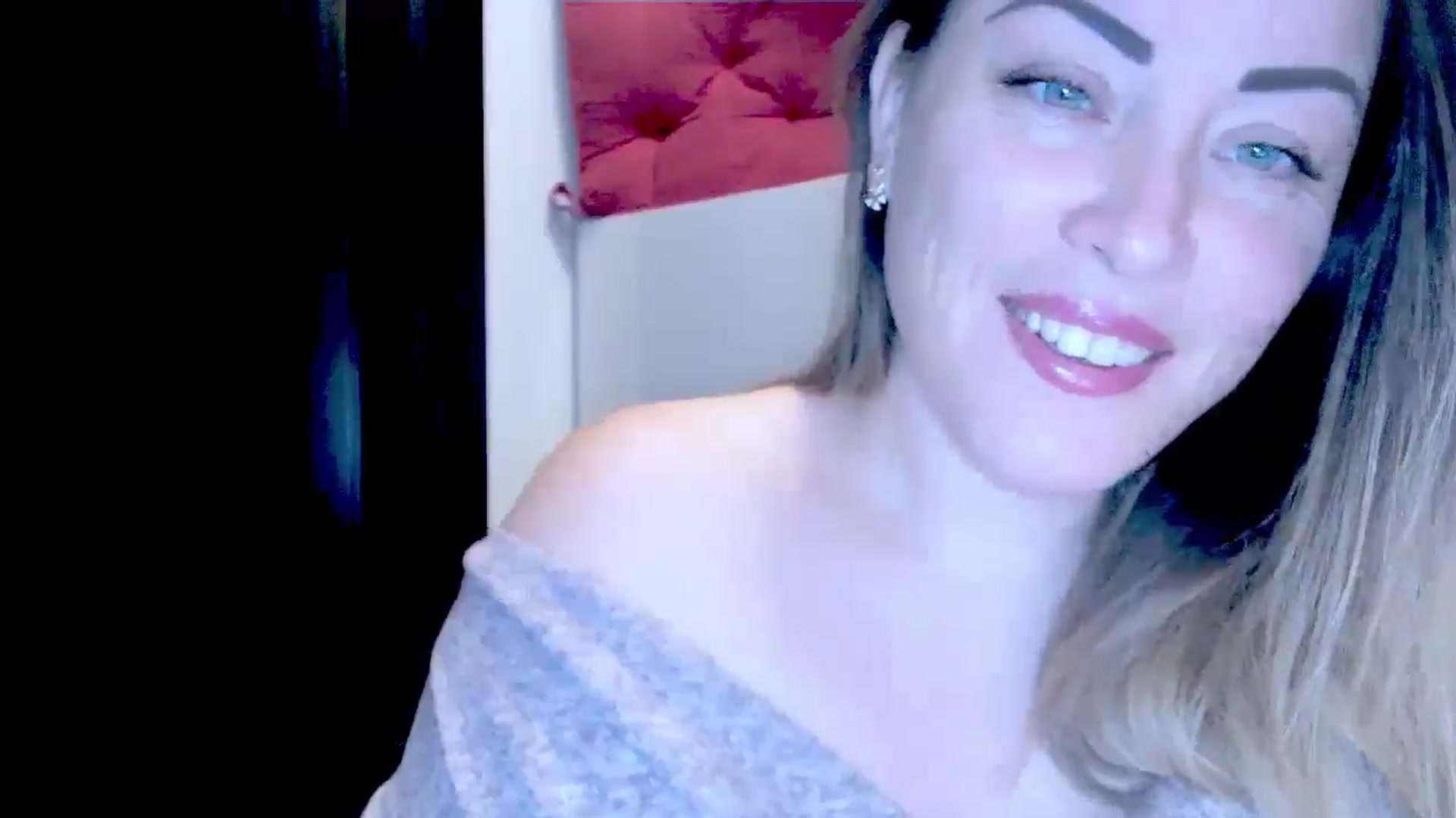 Gallery image thumbnail from Crazy_Ass's myfreecams stream on, 09/30/2024, 13:16 image 6 of 20
