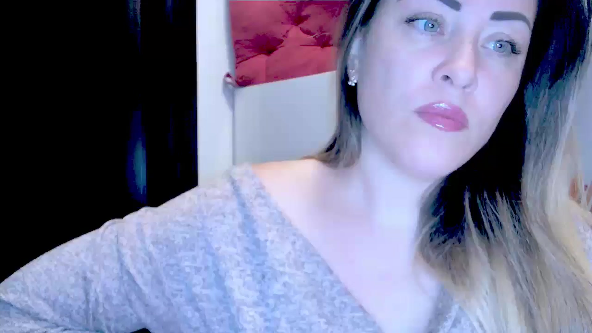 Gallery image thumbnail from Crazy_Ass's myfreecams stream on, 09/30/2024, 13:16 image 11 of 20