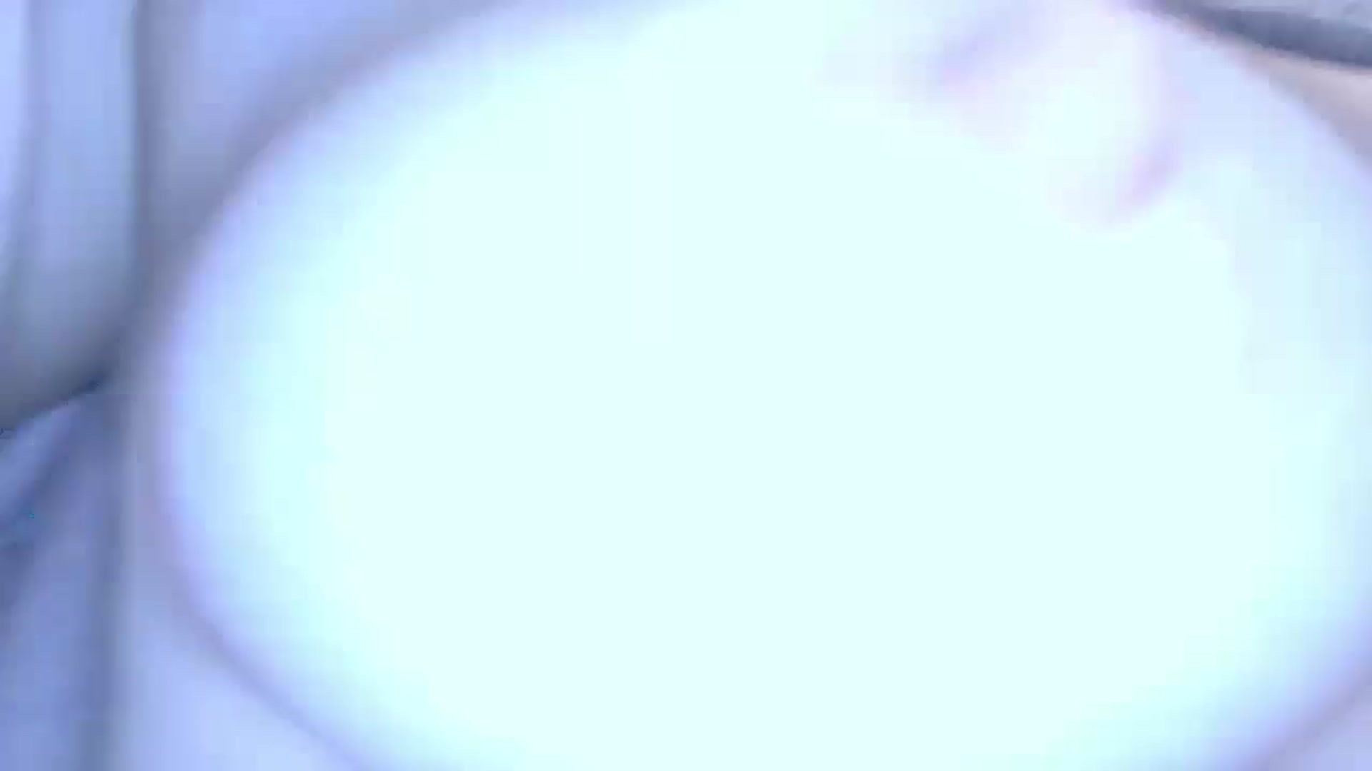 Gallery image thumbnail from Crazy_Ass's myfreecams stream on, 09/30/2024, 13:37 image 2 of 20