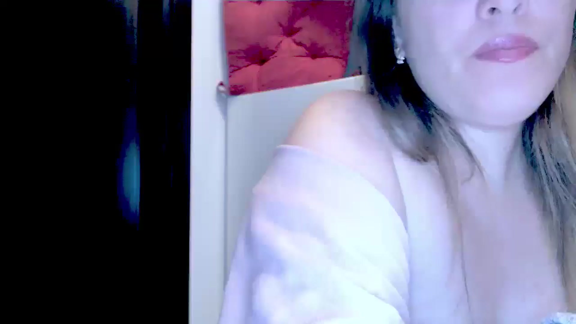 Gallery image thumbnail from Crazy_Ass's myfreecams stream on, 09/30/2024, 14:12 image 12 of 20