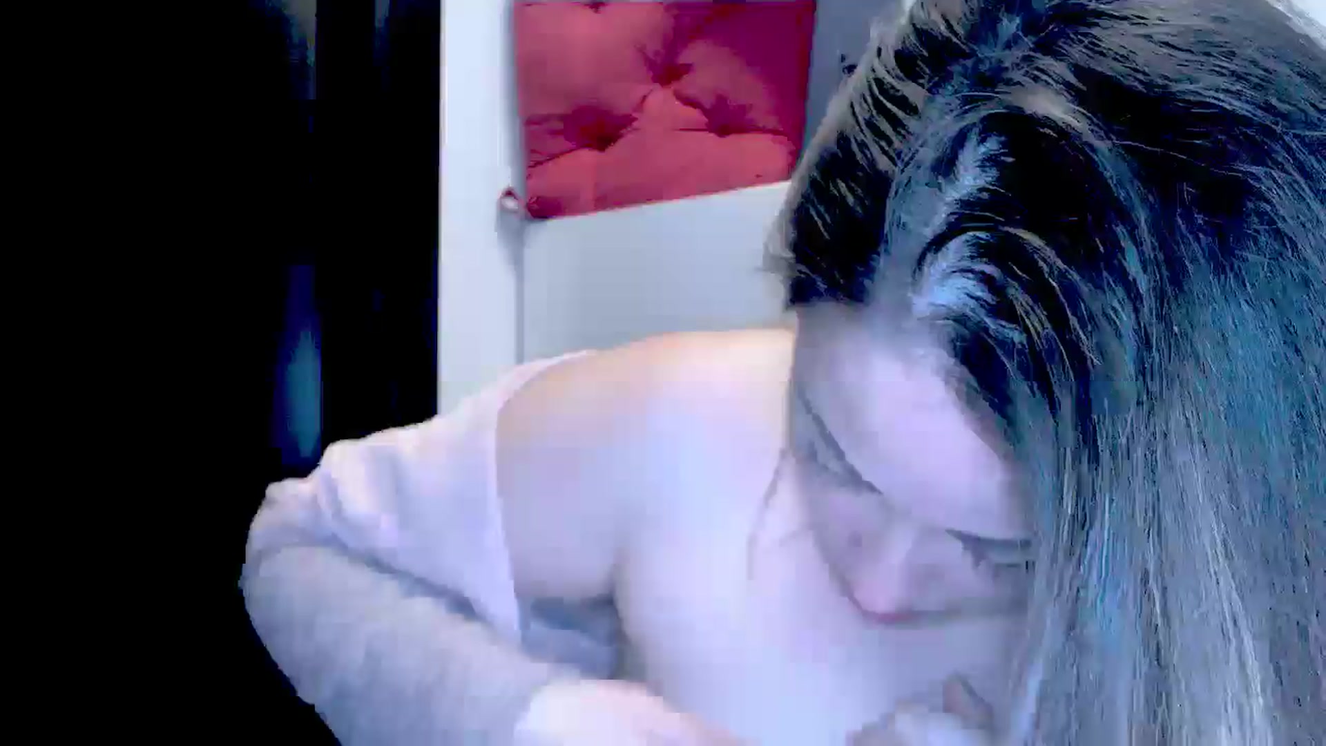 Gallery image thumbnail from Crazy_Ass's myfreecams stream on, 09/30/2024, 14:12 image 14 of 20