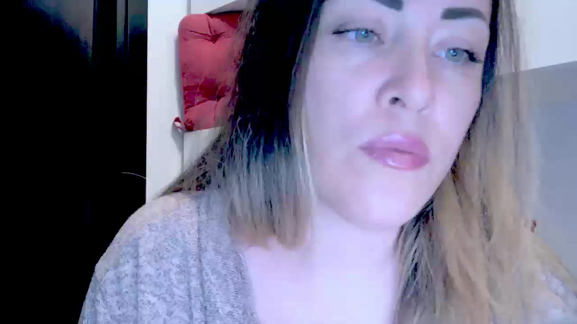 Gallery image thumbnail from Crazy_Ass's myfreecams stream on, 09/30/2024, 14:35 image 17 of 20