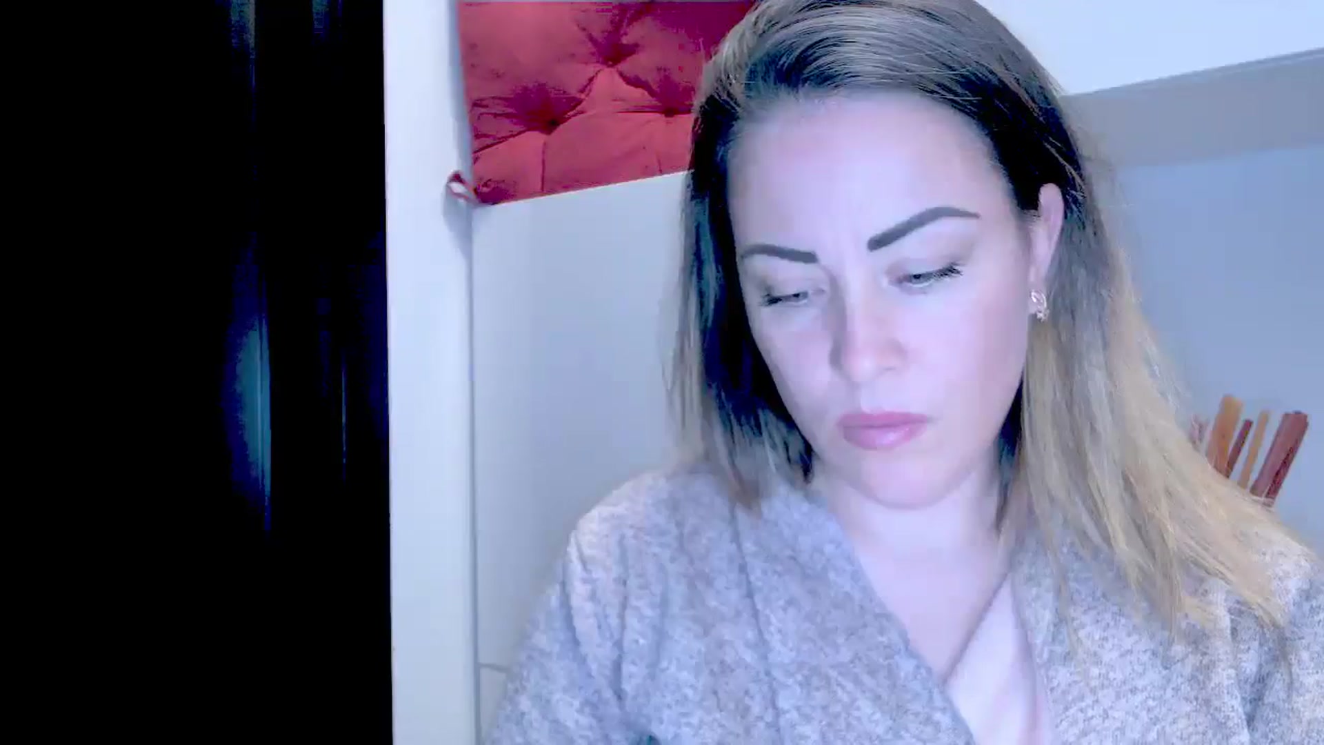 Gallery image thumbnail from Crazy_Ass's myfreecams stream on, 09/30/2024, 15:26 image 14 of 20