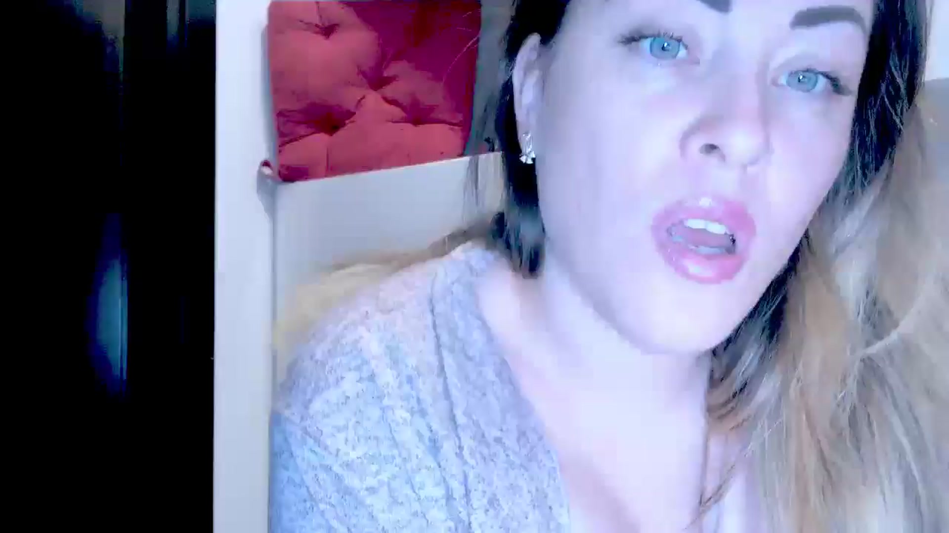 Gallery image thumbnail from Crazy_Ass's myfreecams stream on, 09/30/2024, 15:26 image 5 of 20
