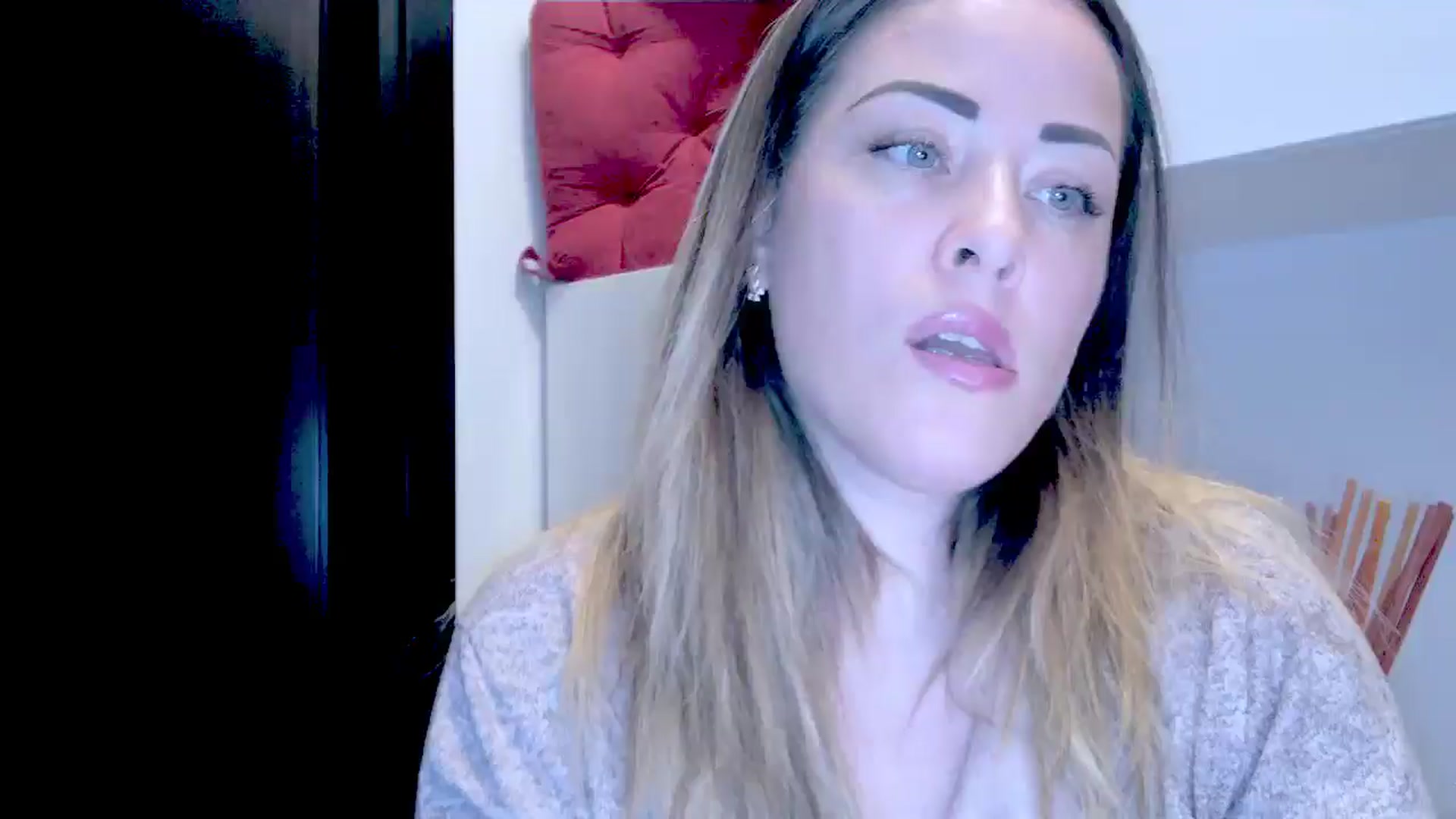 Gallery image thumbnail from Crazy_Ass's myfreecams stream on, 09/30/2024, 15:26 image 19 of 20