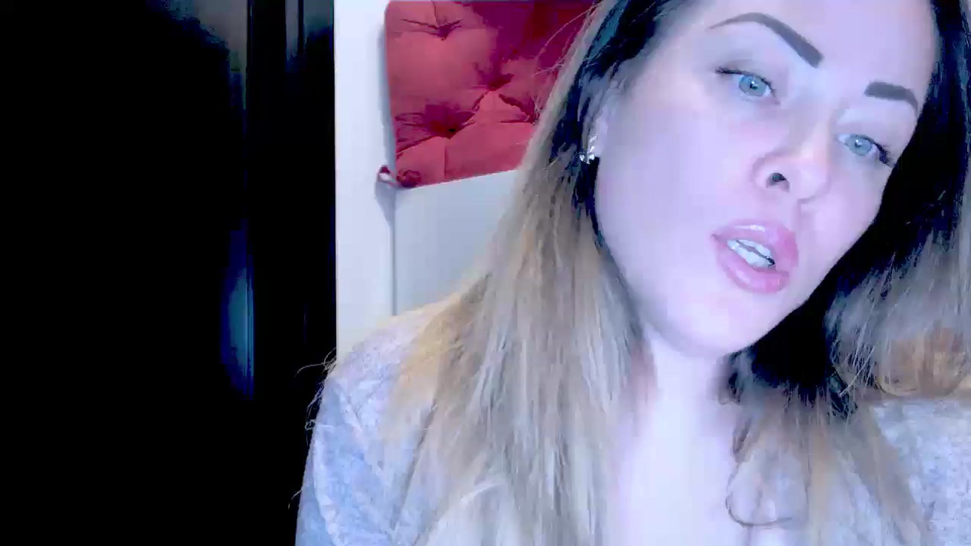 Gallery image thumbnail from Crazy_Ass's myfreecams stream on, 09/30/2024, 15:26 image 16 of 20