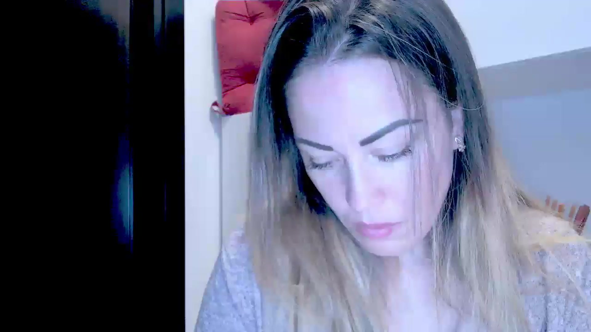 Gallery image thumbnail from Crazy_Ass's myfreecams stream on, 09/30/2024, 15:26 image 20 of 20