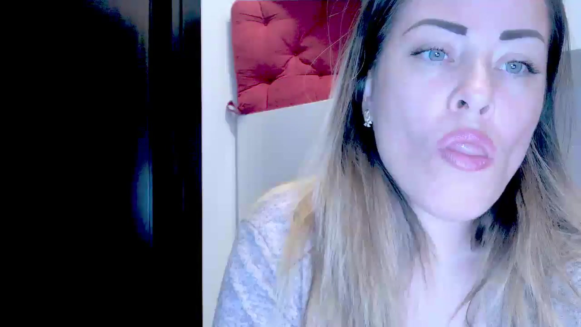 Gallery image thumbnail from Crazy_Ass's myfreecams stream on, 09/30/2024, 15:26 image 17 of 20