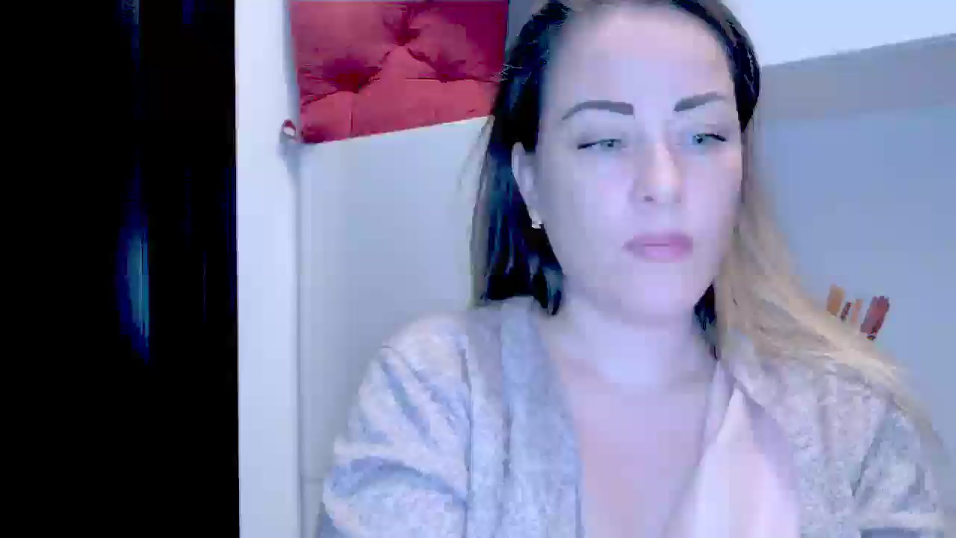 Gallery image thumbnail from Crazy_Ass's myfreecams stream on, 09/30/2024, 15:26 image 8 of 20