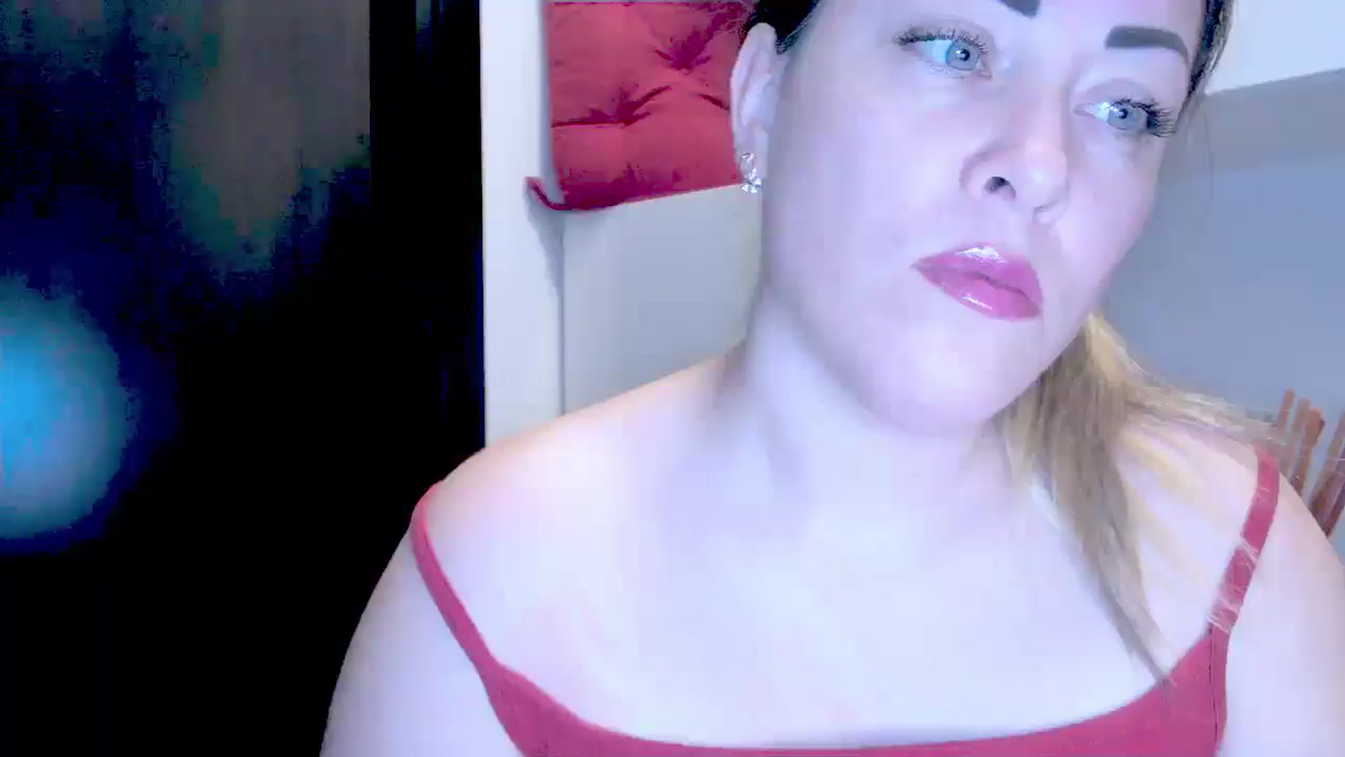 Gallery image thumbnail from Crazy_Ass's myfreecams stream on, 10/01/2024, 12:53 image 11 of 20