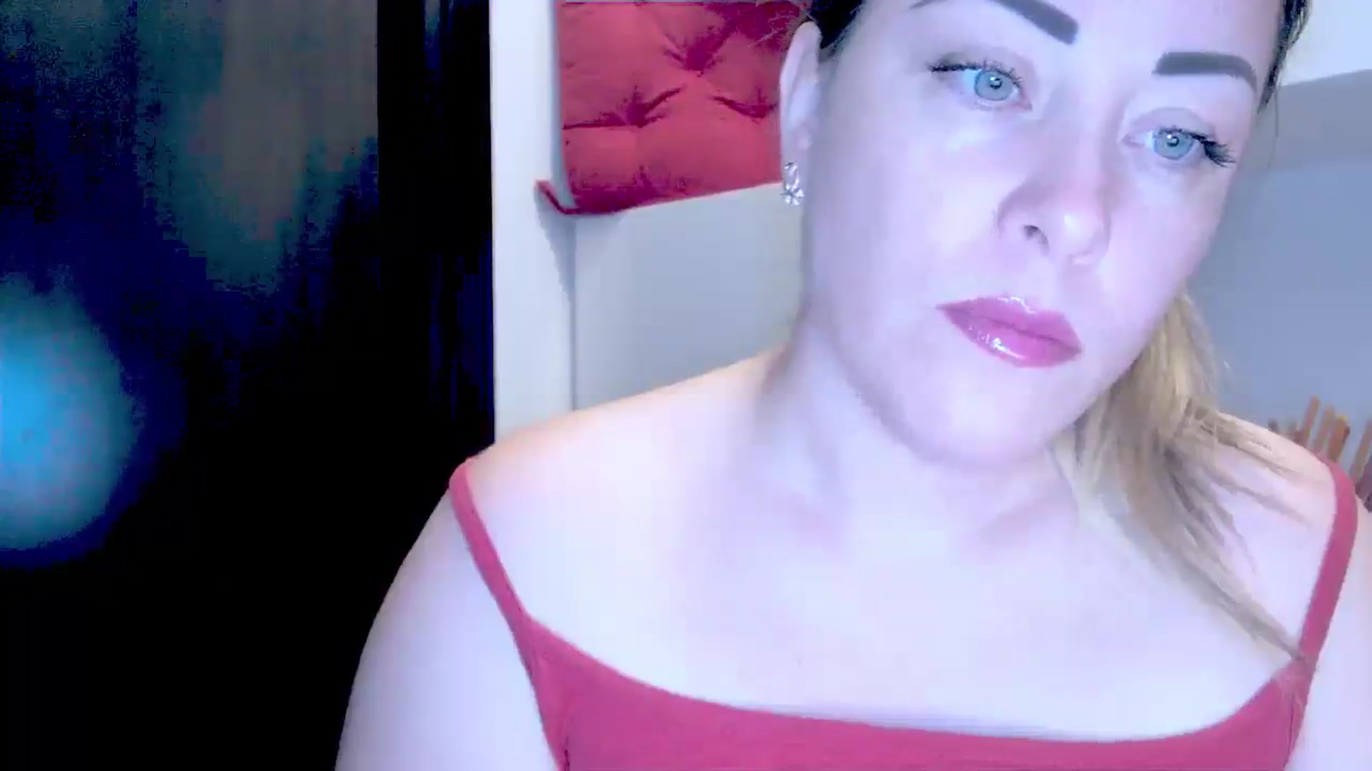 Gallery image thumbnail from Crazy_Ass's myfreecams stream on, 10/01/2024, 12:53 image 5 of 20