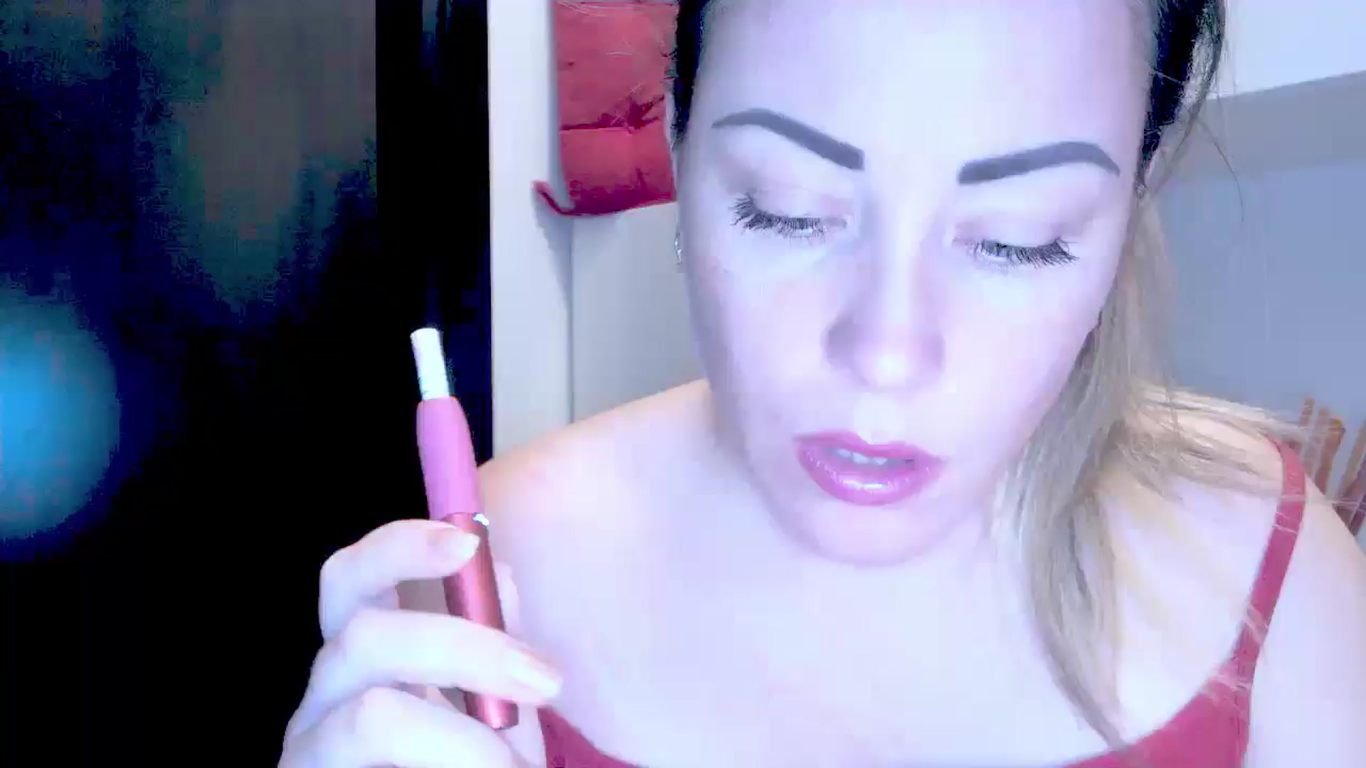Gallery image thumbnail from Crazy_Ass's myfreecams stream on, 10/01/2024, 12:53 image 15 of 20