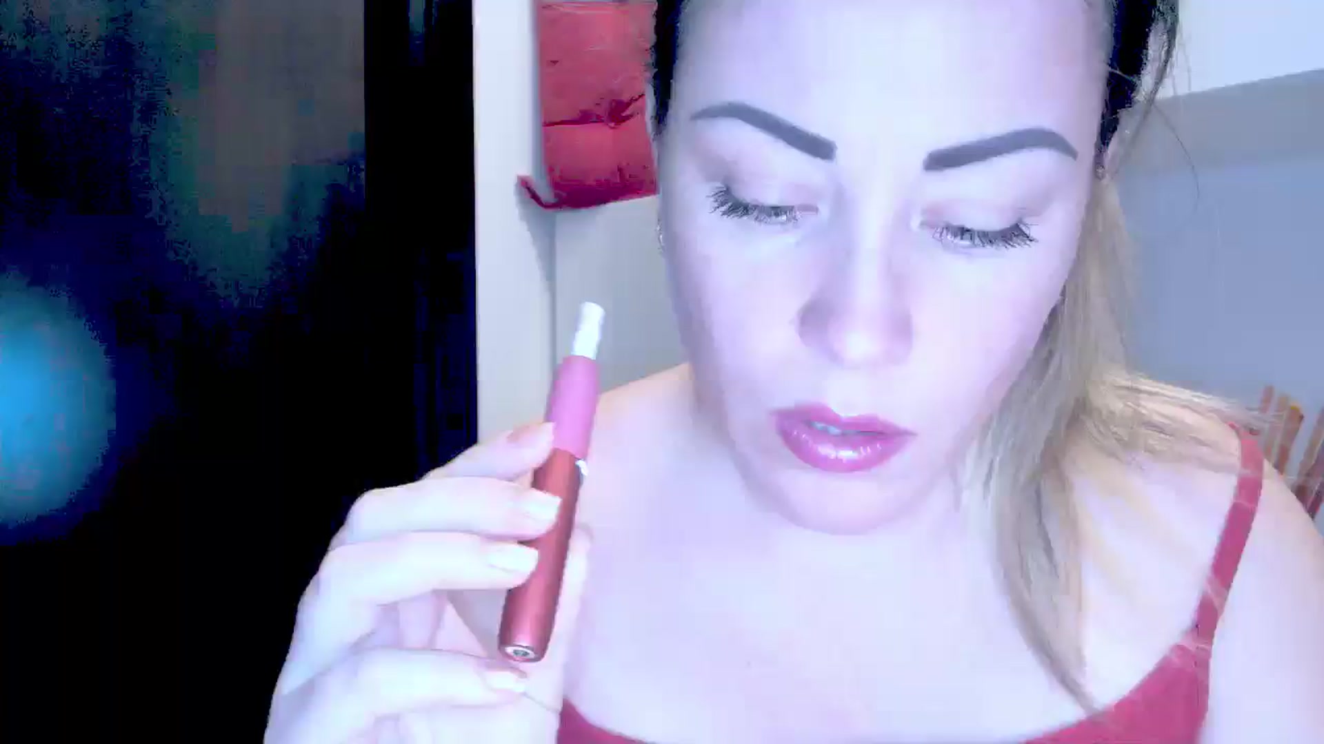 Gallery image thumbnail from Crazy_Ass's myfreecams stream on, 10/01/2024, 12:53 image 14 of 20