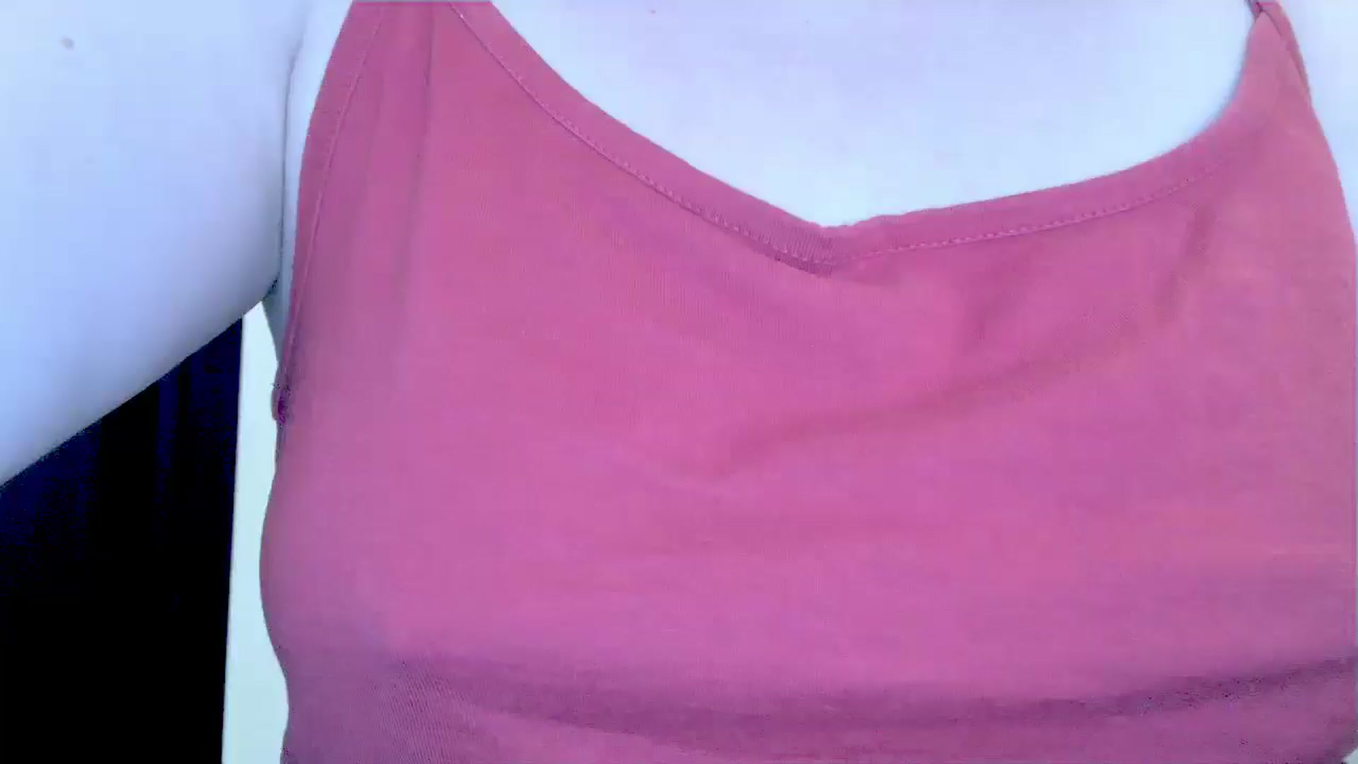 Gallery image thumbnail from Crazy_Ass's myfreecams stream on, 10/01/2024, 14:21 image 1 of 20