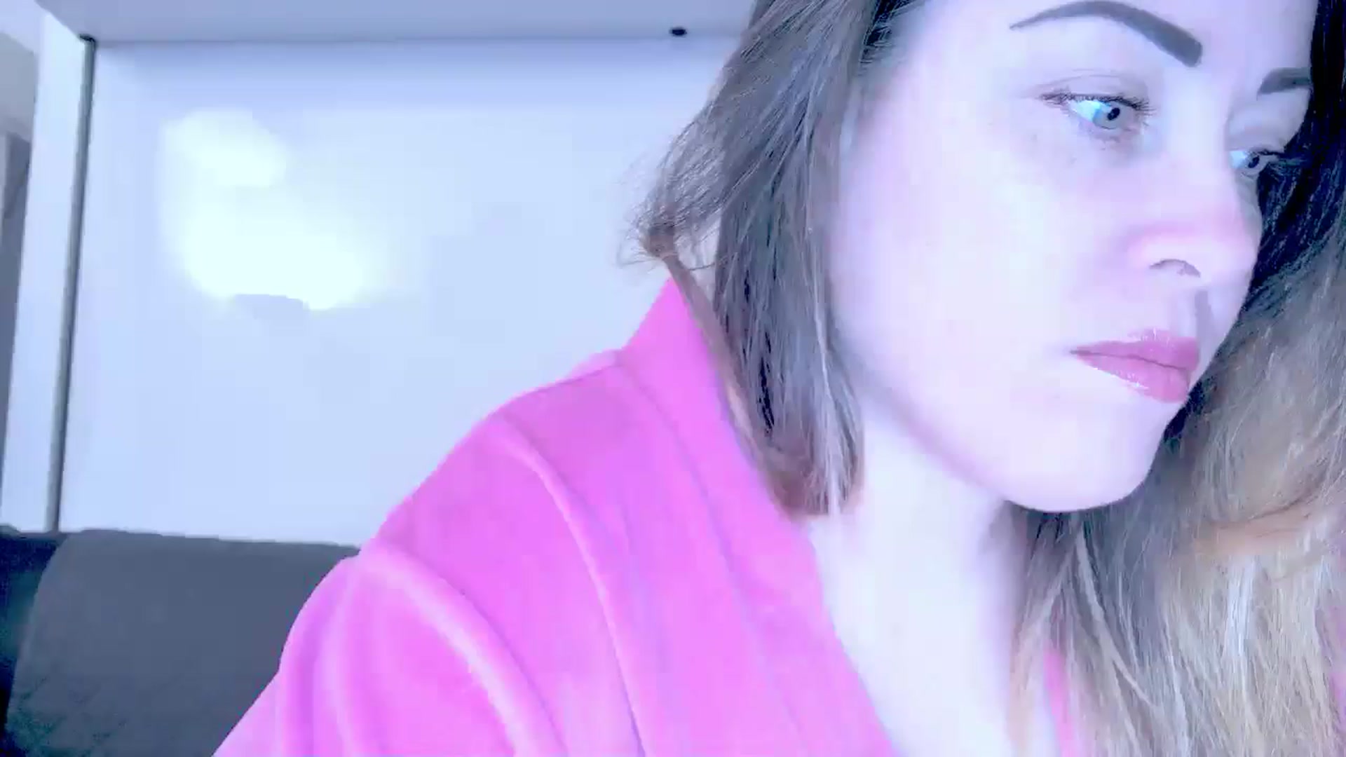 Gallery image thumbnail from Crazy_Ass's myfreecams stream on, 10/02/2024, 13:12 image 11 of 20