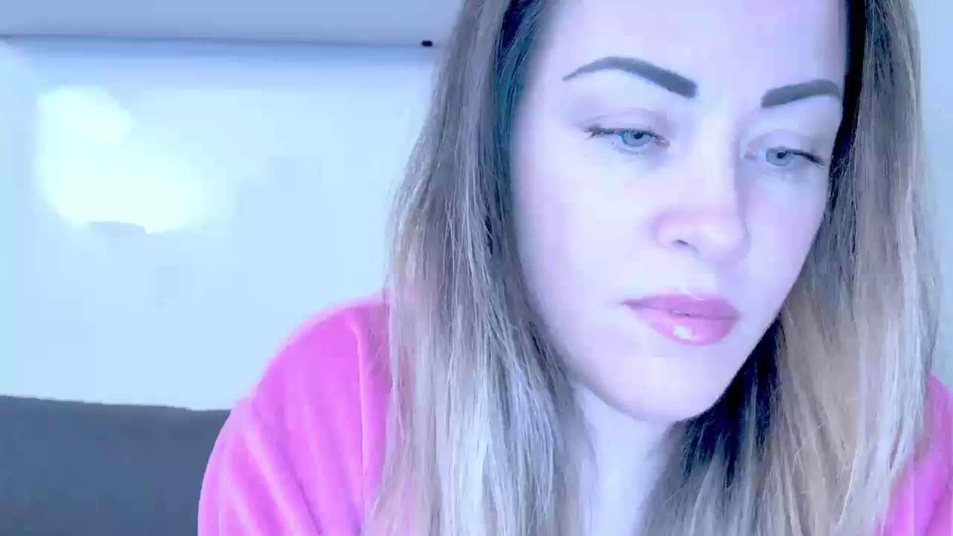 Gallery image thumbnail from Crazy_Ass's myfreecams stream on, 10/02/2024, 14:25 image 8 of 20