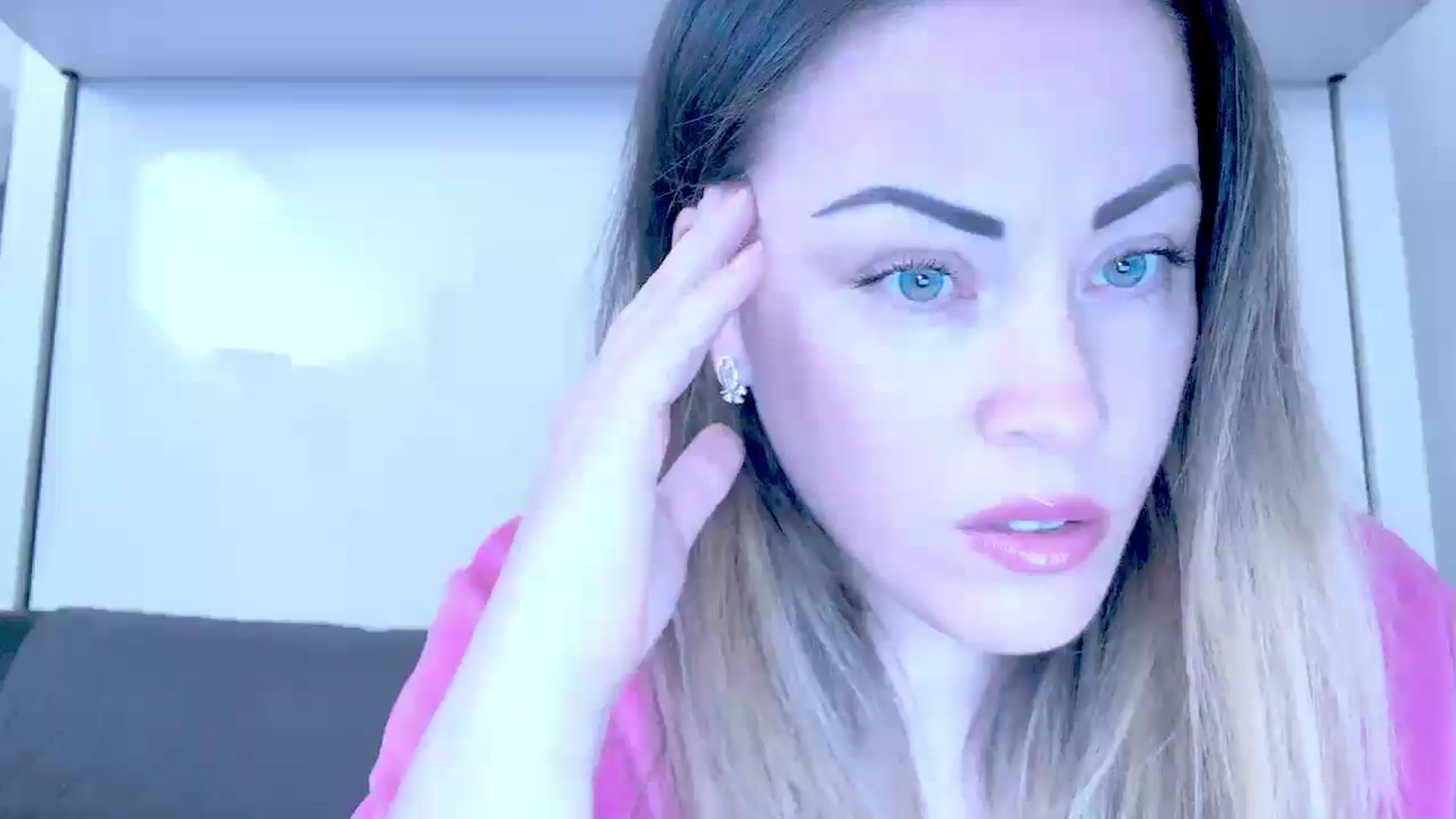 Gallery image thumbnail from Crazy_Ass's myfreecams stream on, 10/02/2024, 14:25 image 3 of 20