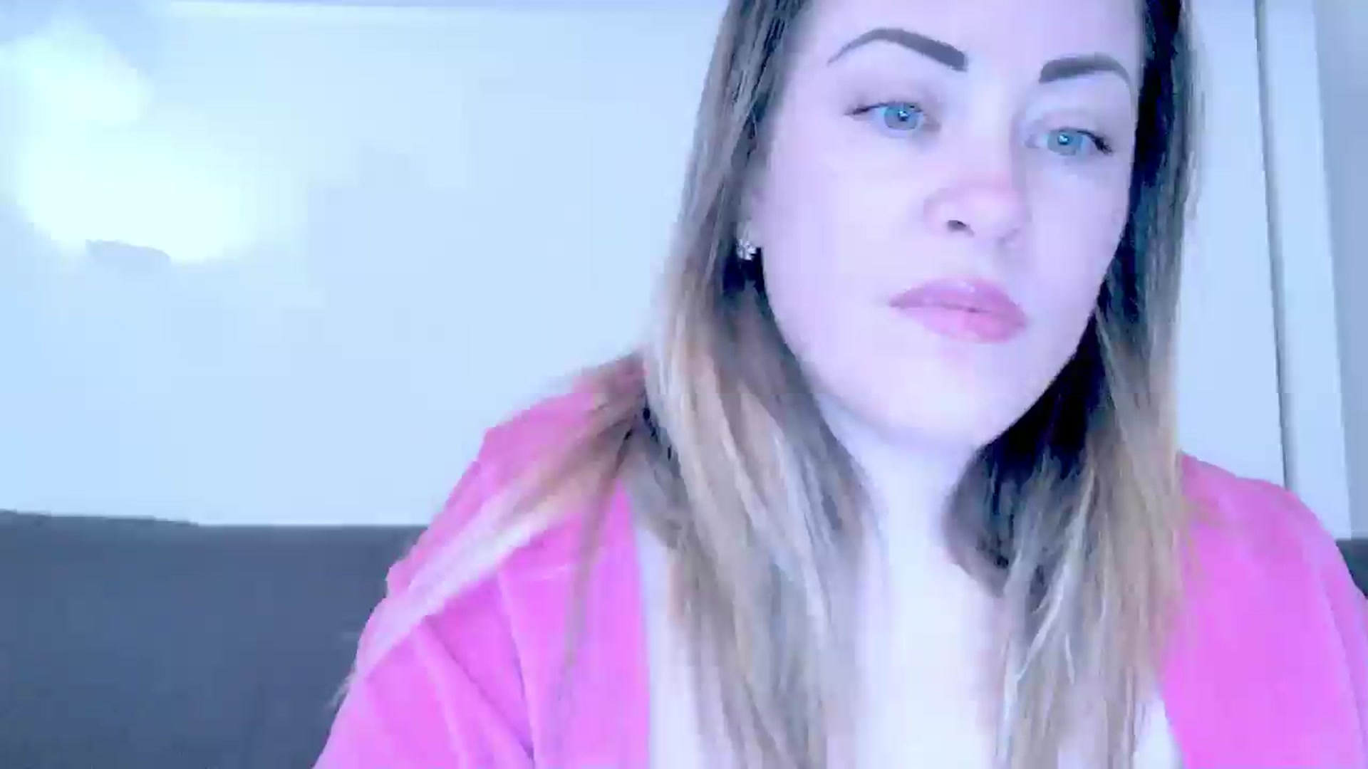 Gallery image thumbnail from Crazy_Ass's myfreecams stream on, 10/02/2024, 14:25 image 16 of 20
