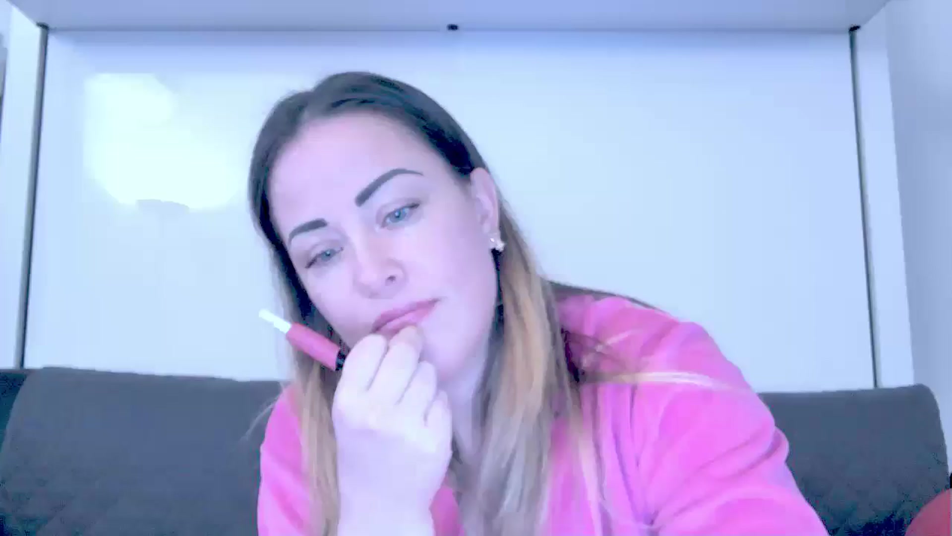 Gallery image thumbnail from Crazy_Ass's myfreecams stream on, 10/02/2024, 15:01 image 1 of 20