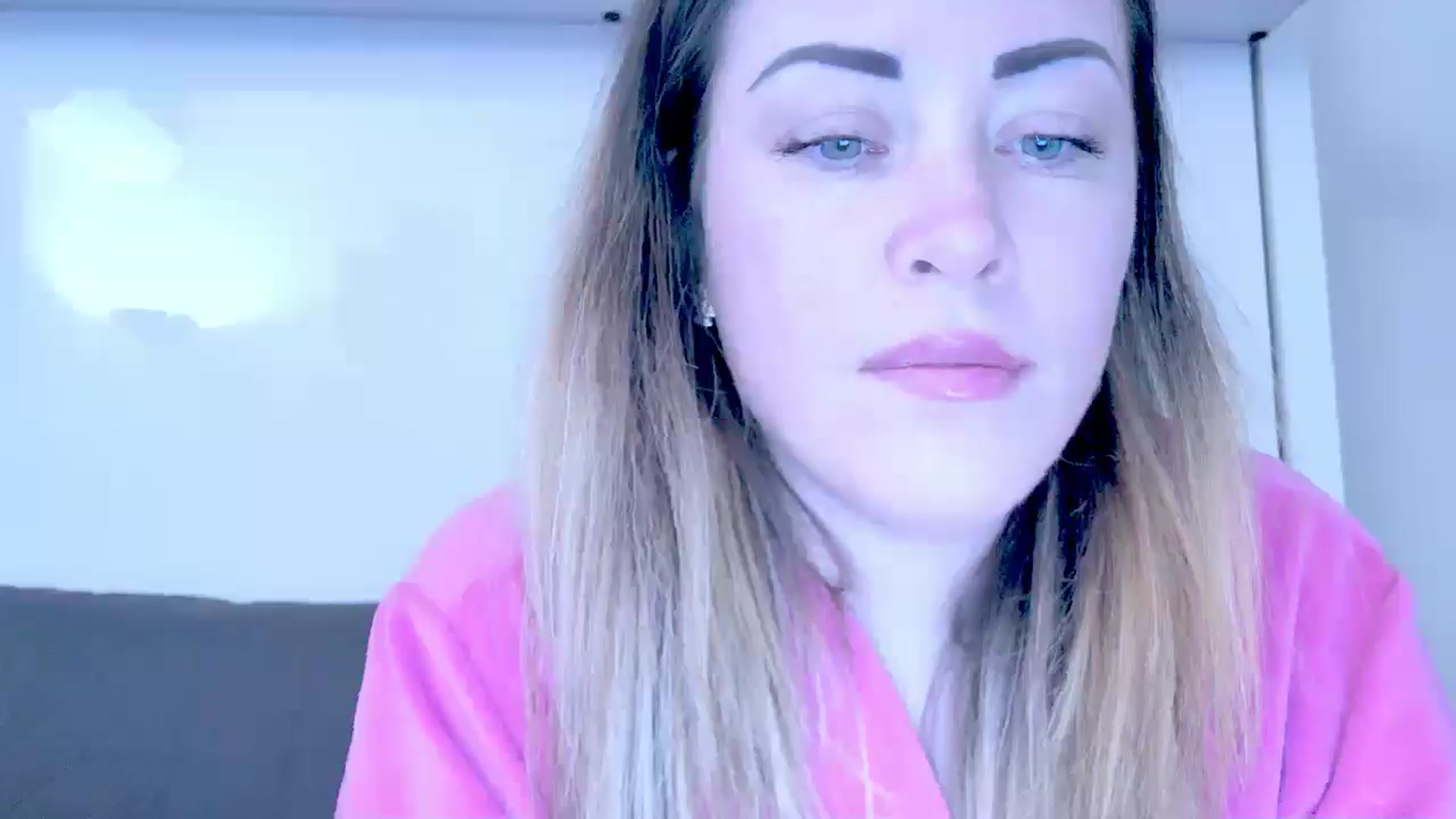 Gallery image thumbnail from Crazy_Ass's myfreecams stream on, 10/02/2024, 15:01 image 8 of 20