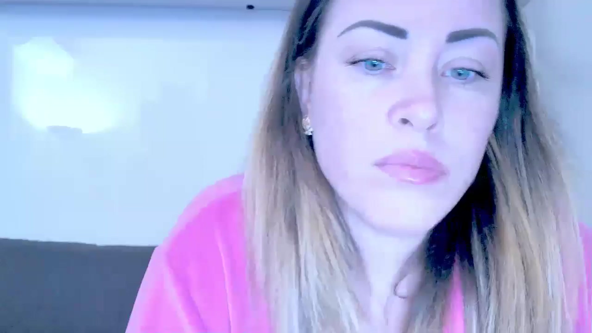 Gallery image thumbnail from Crazy_Ass's myfreecams stream on, 10/02/2024, 15:13 image 8 of 20