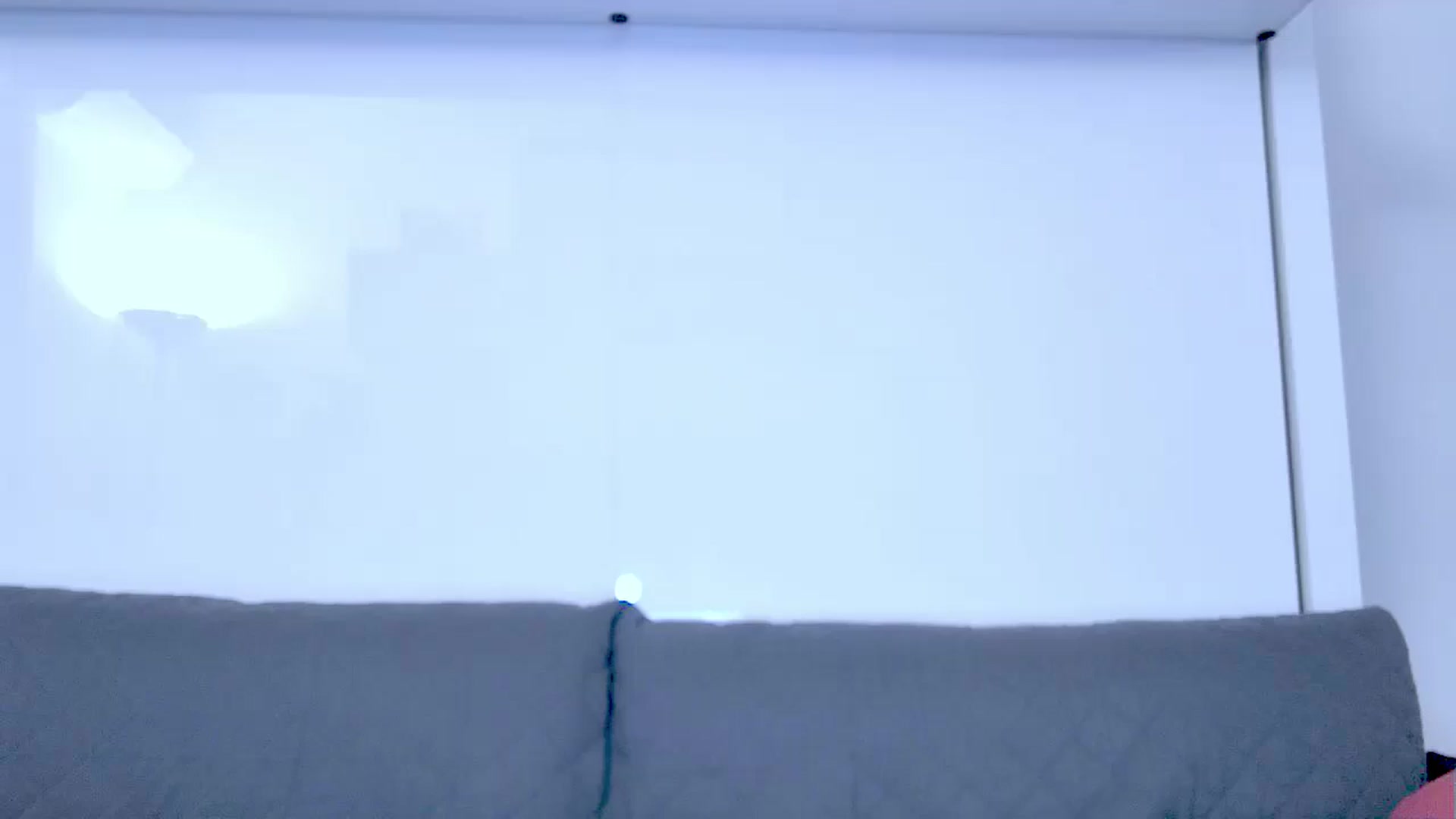 Gallery image thumbnail from Crazy_Ass's myfreecams stream on, 10/02/2024, 15:13 image 5 of 20