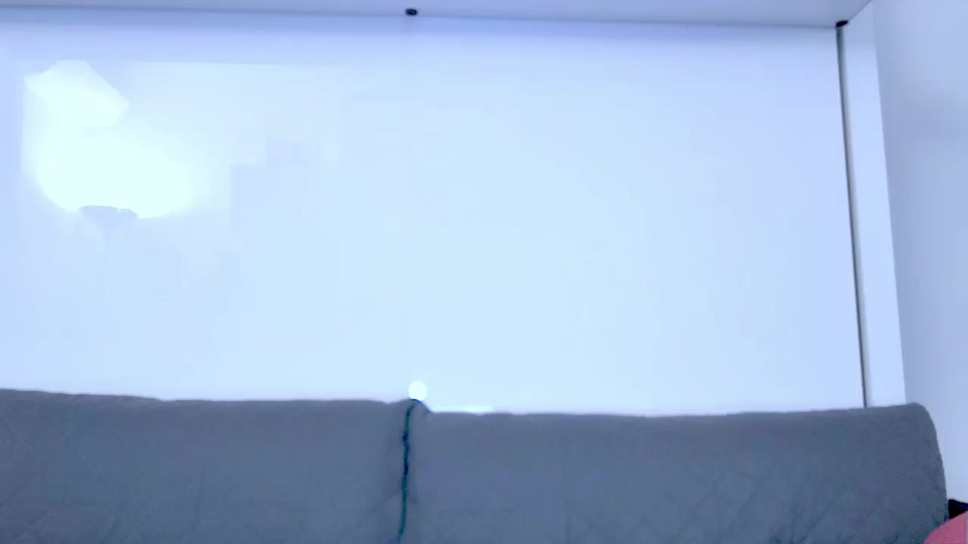 Gallery image thumbnail from Crazy_Ass's myfreecams stream on, 10/02/2024, 15:13 image 6 of 20