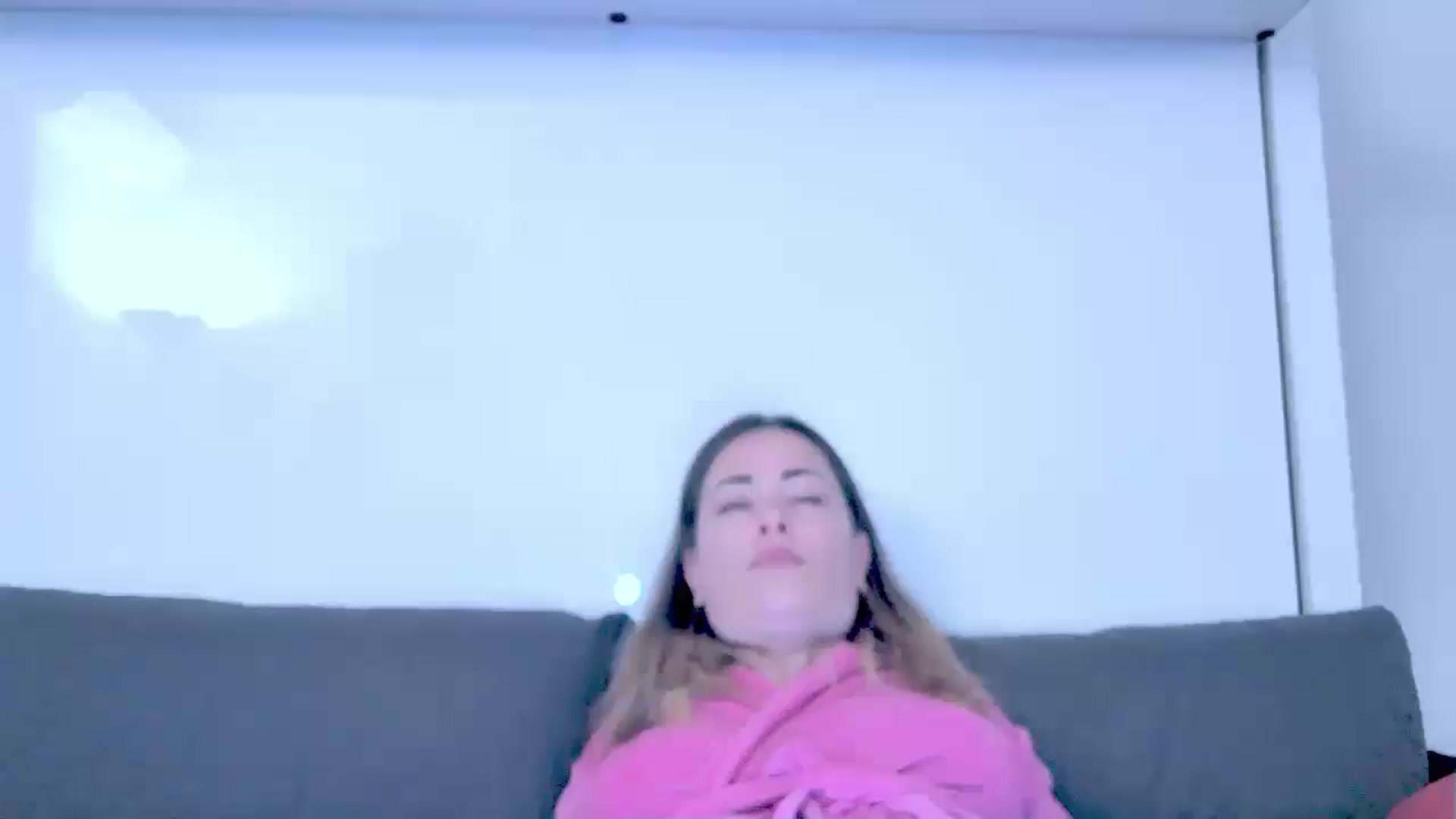 Gallery image thumbnail from Crazy_Ass's myfreecams stream on, 10/02/2024, 15:13 image 7 of 20