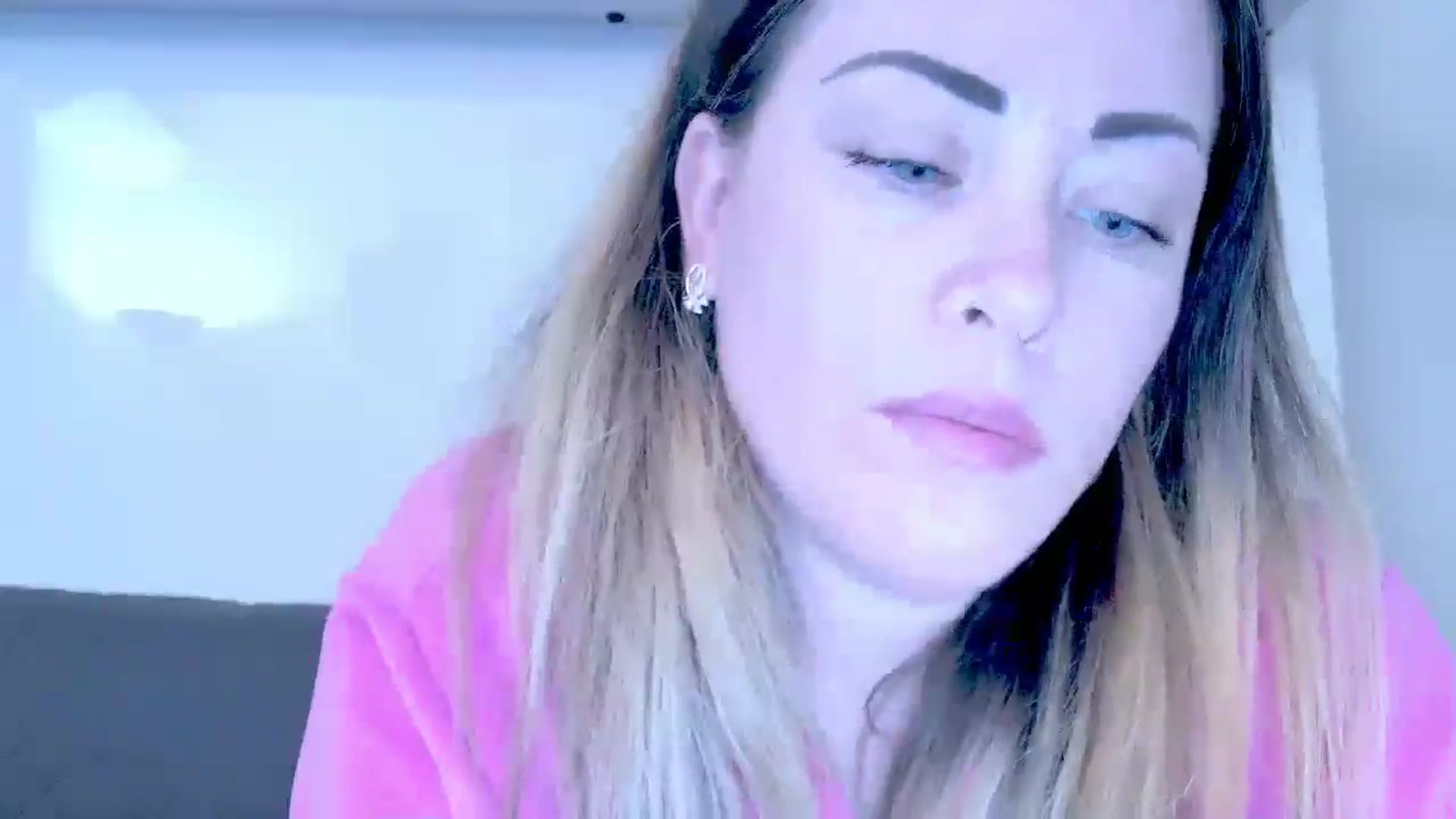 Gallery image thumbnail from Crazy_Ass's myfreecams stream on, 10/02/2024, 15:30 image 11 of 20
