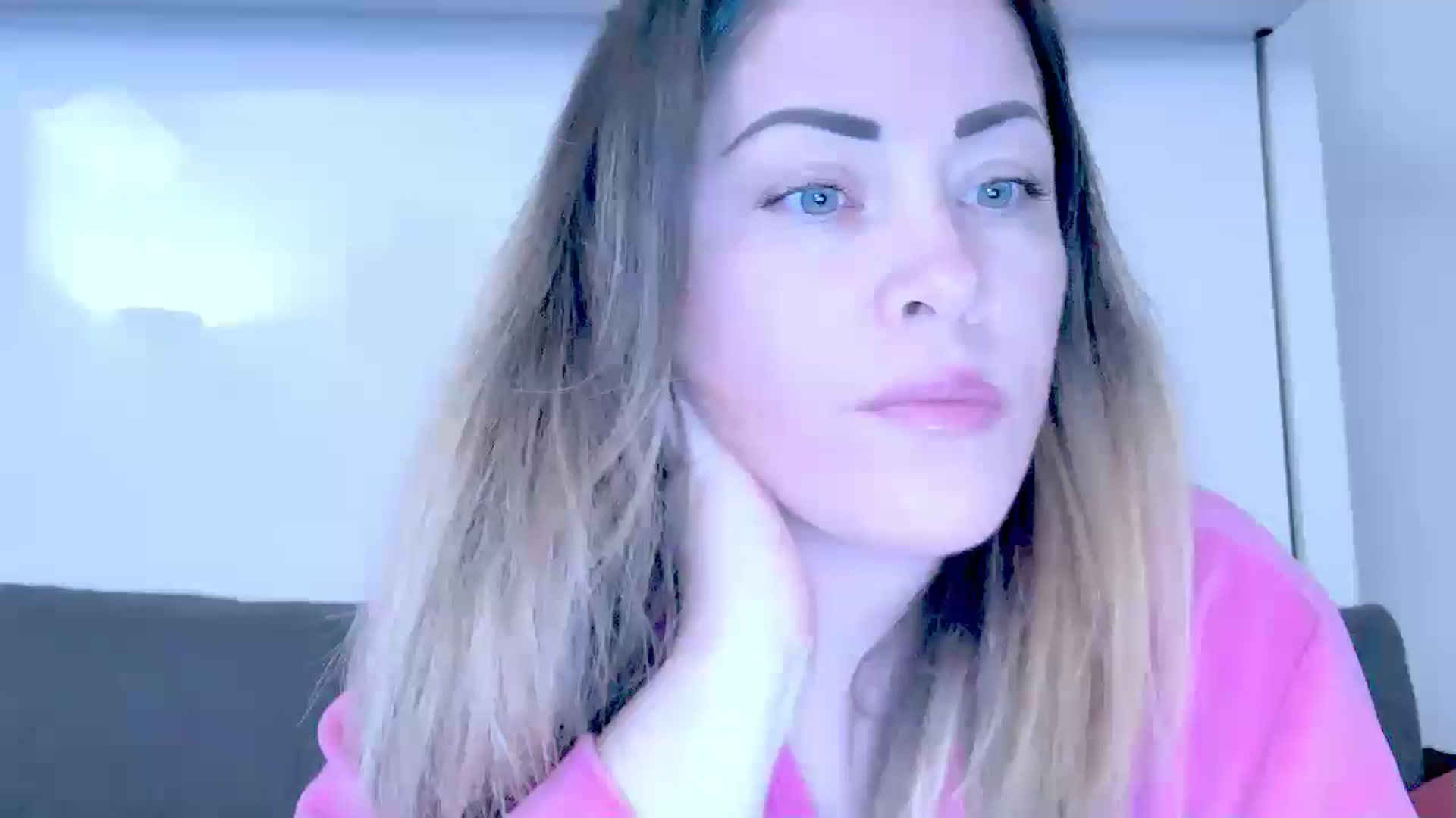Gallery image thumbnail from Crazy_Ass's myfreecams stream on, 10/02/2024, 15:30 image 5 of 20